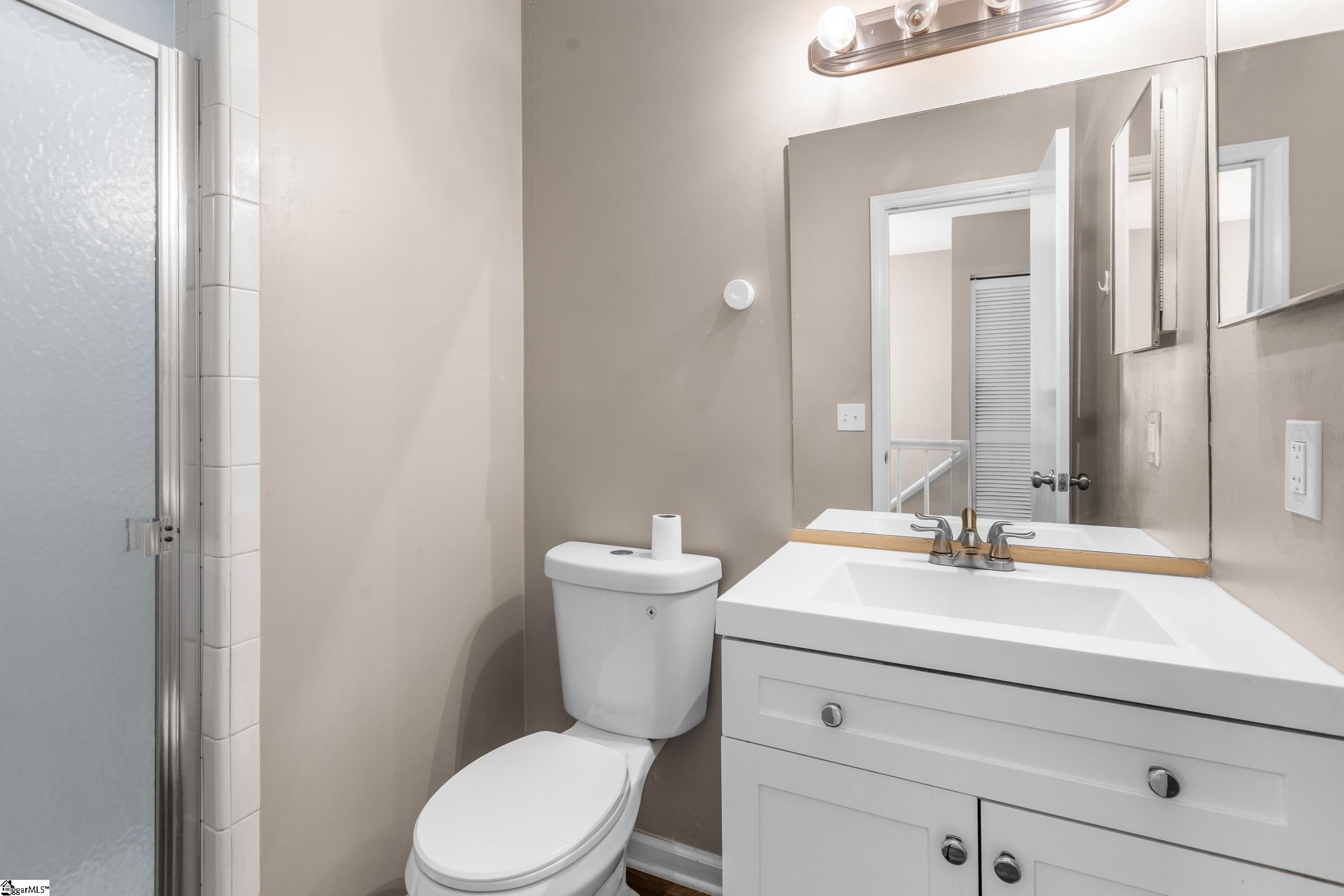 43 Summercreek Drive Property Photo 20