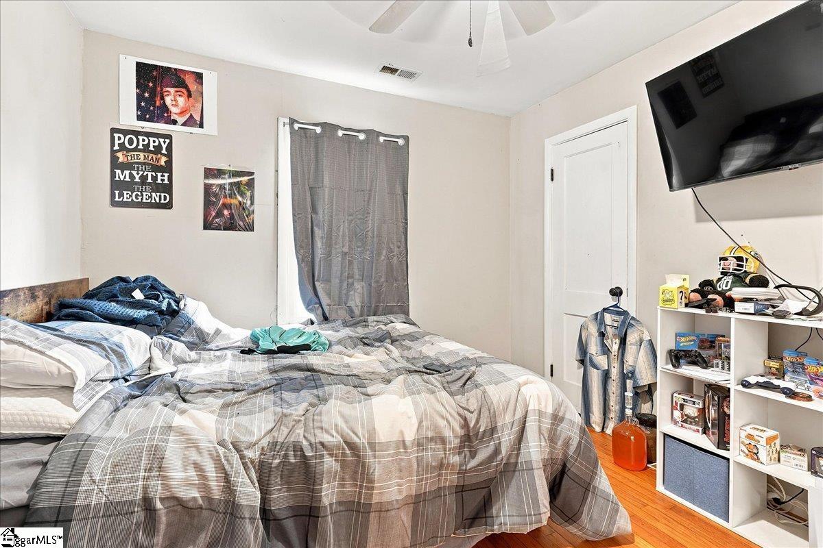 305 Poplar Street Property Photo 11