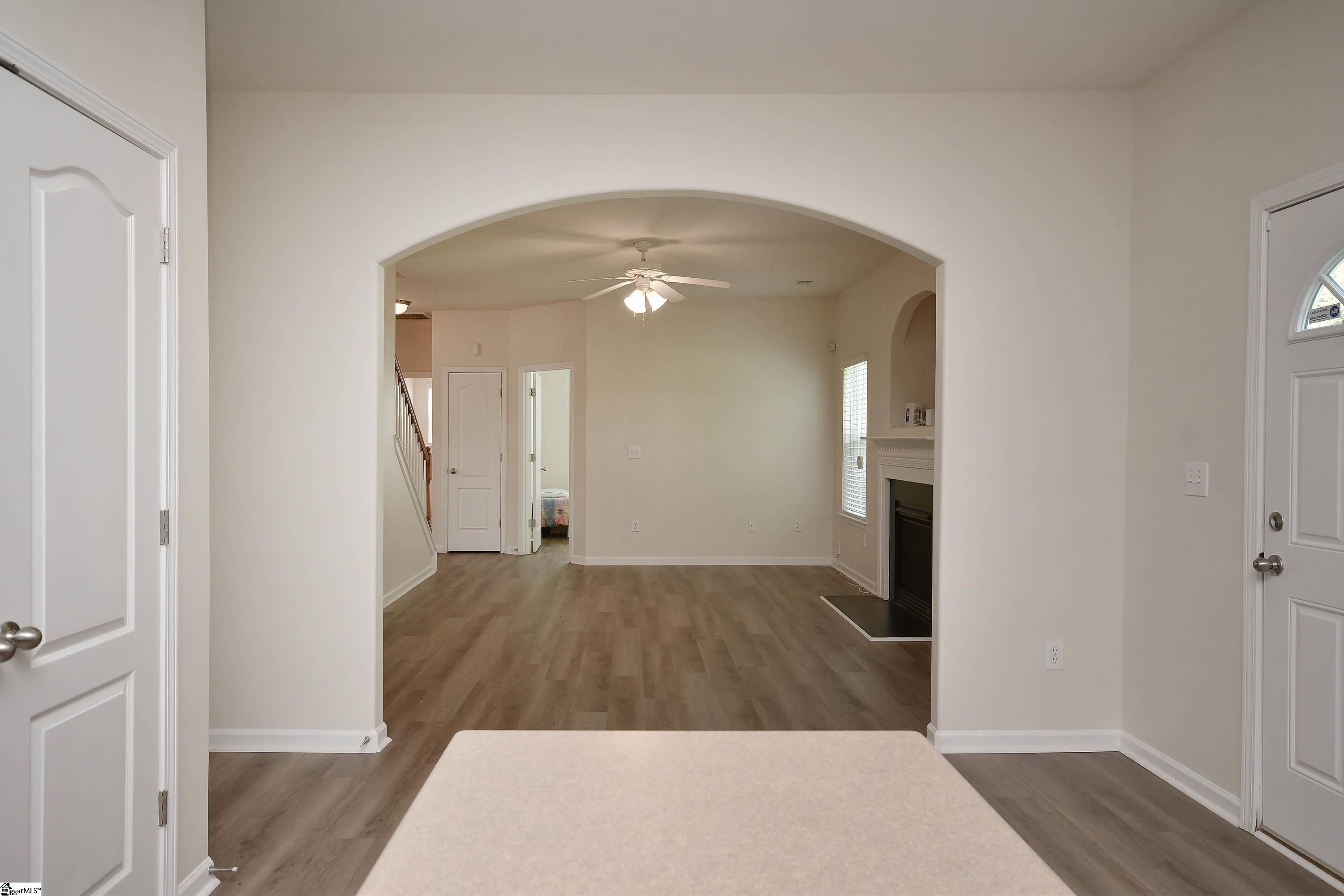 123 Herd Park Court Property Photo 3