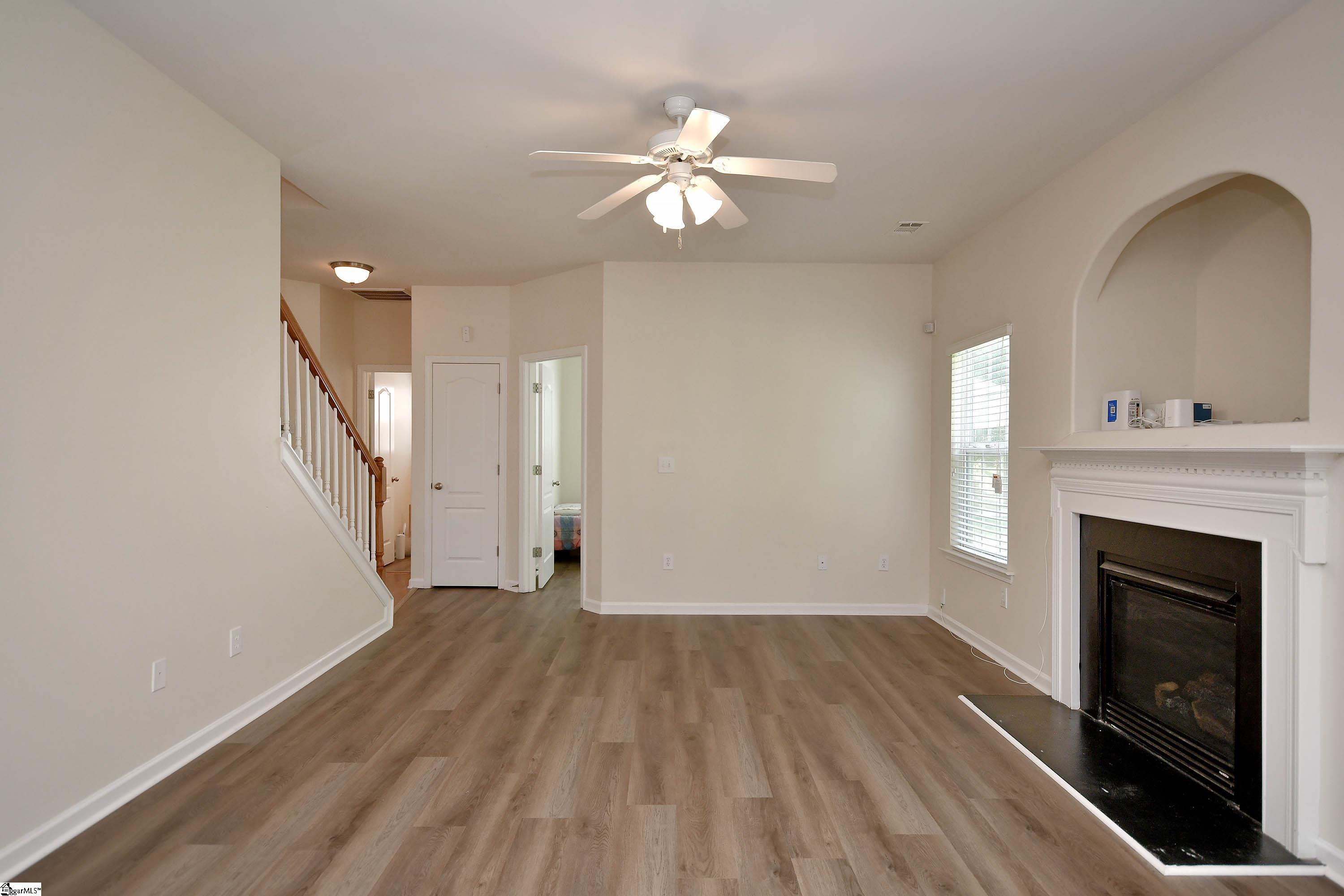 123 Herd Park Court Property Photo 5