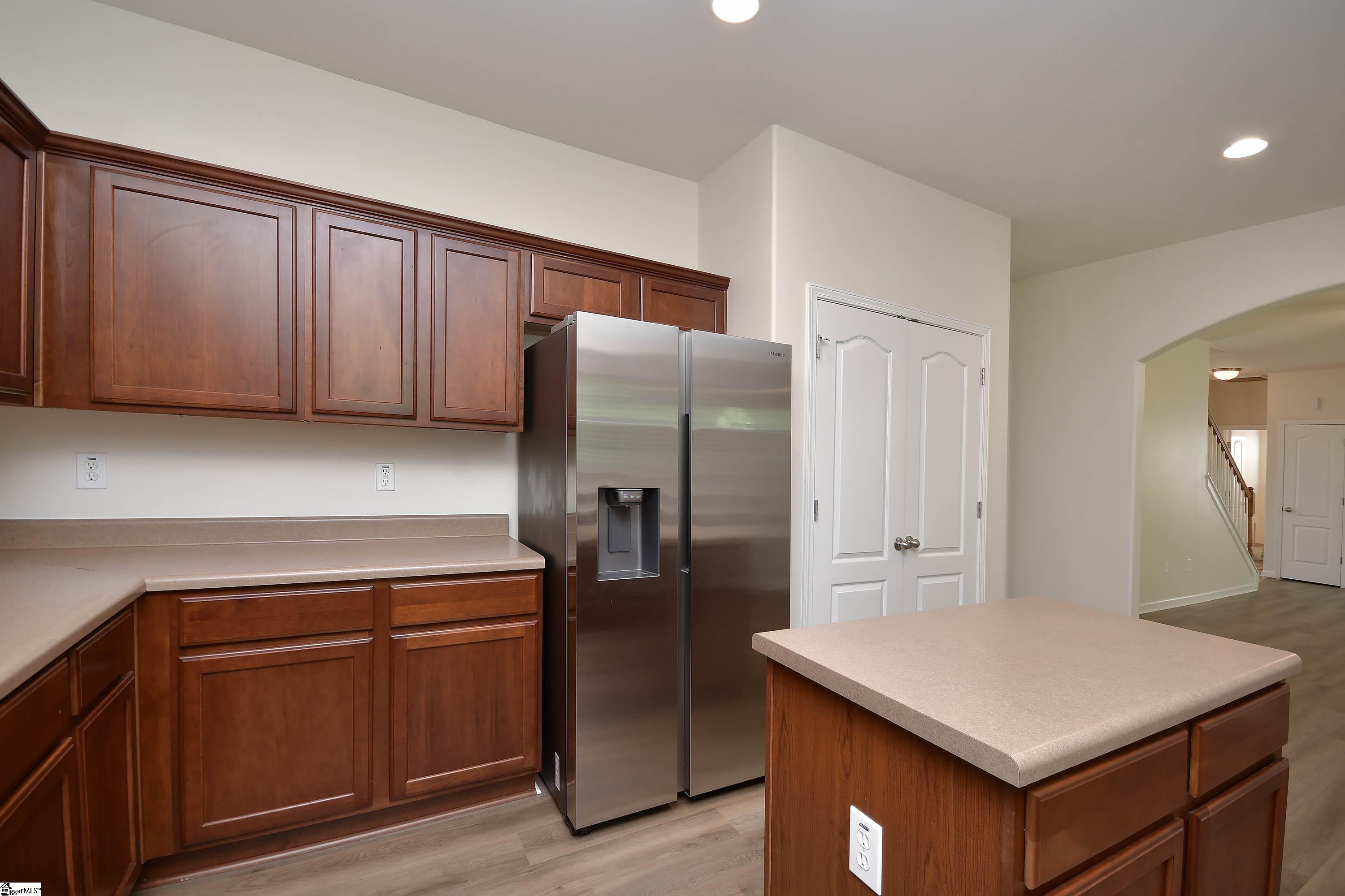 123 Herd Park Court Property Photo 8