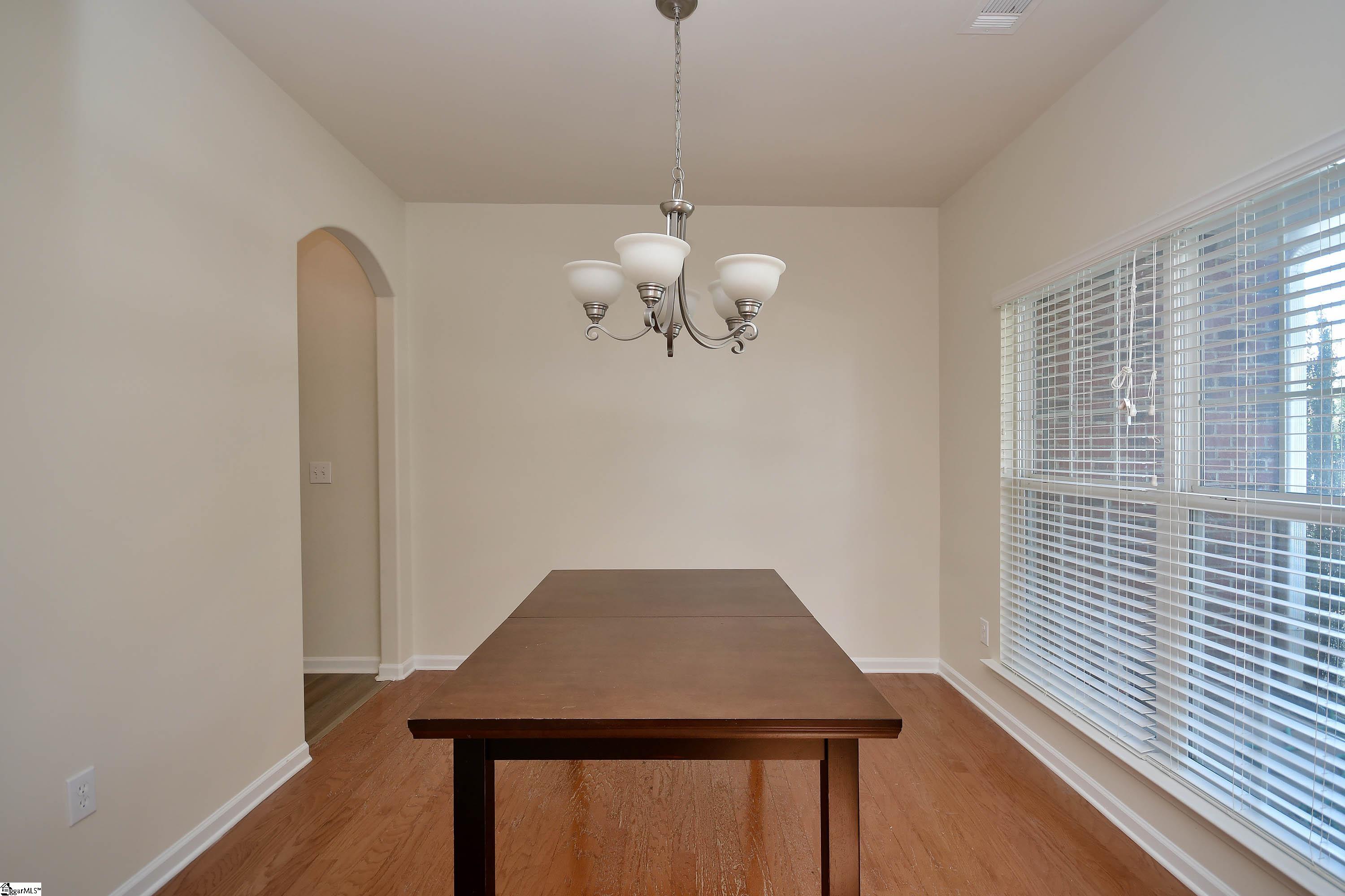 123 Herd Park Court Property Photo 11