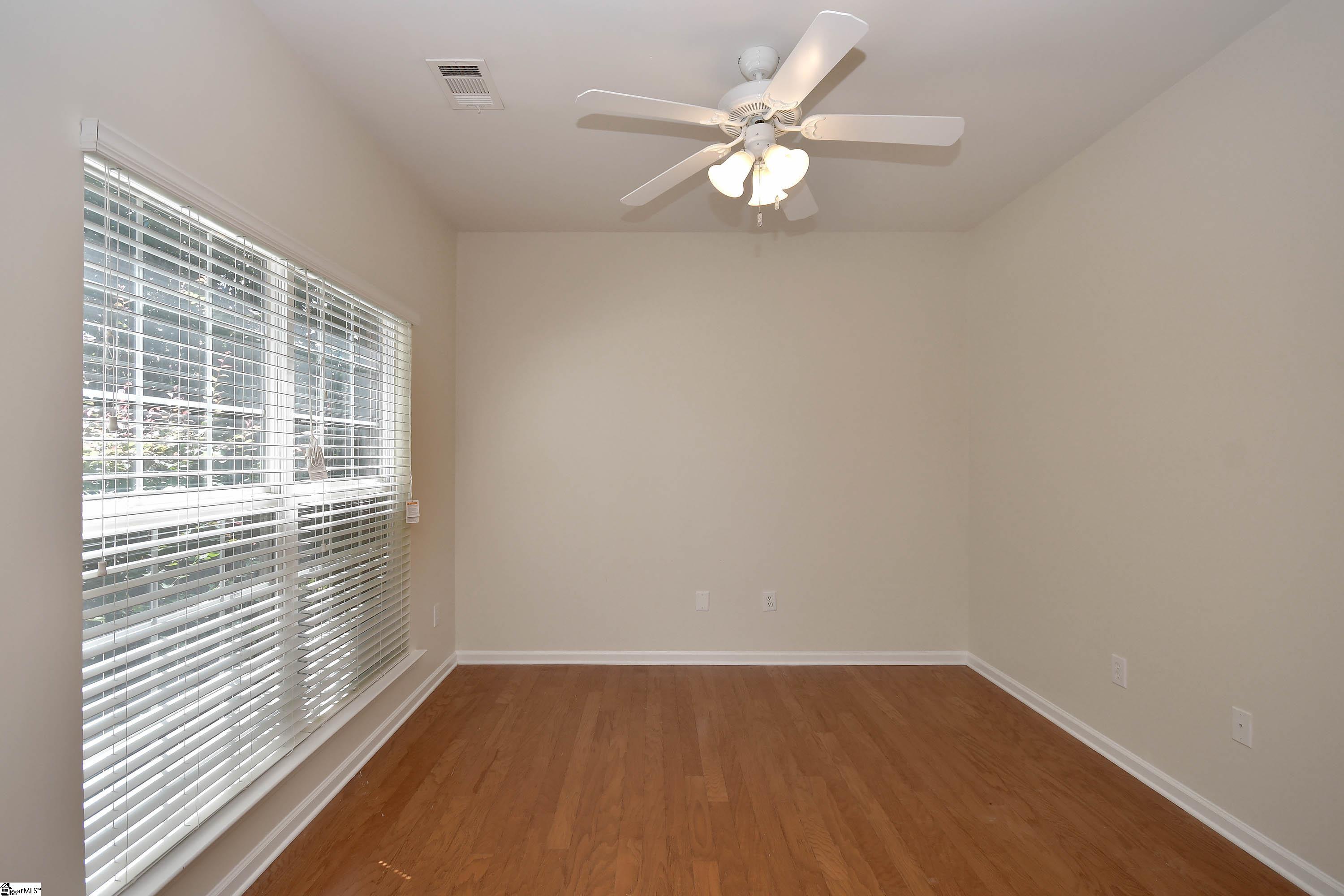 123 Herd Park Court Property Photo 12