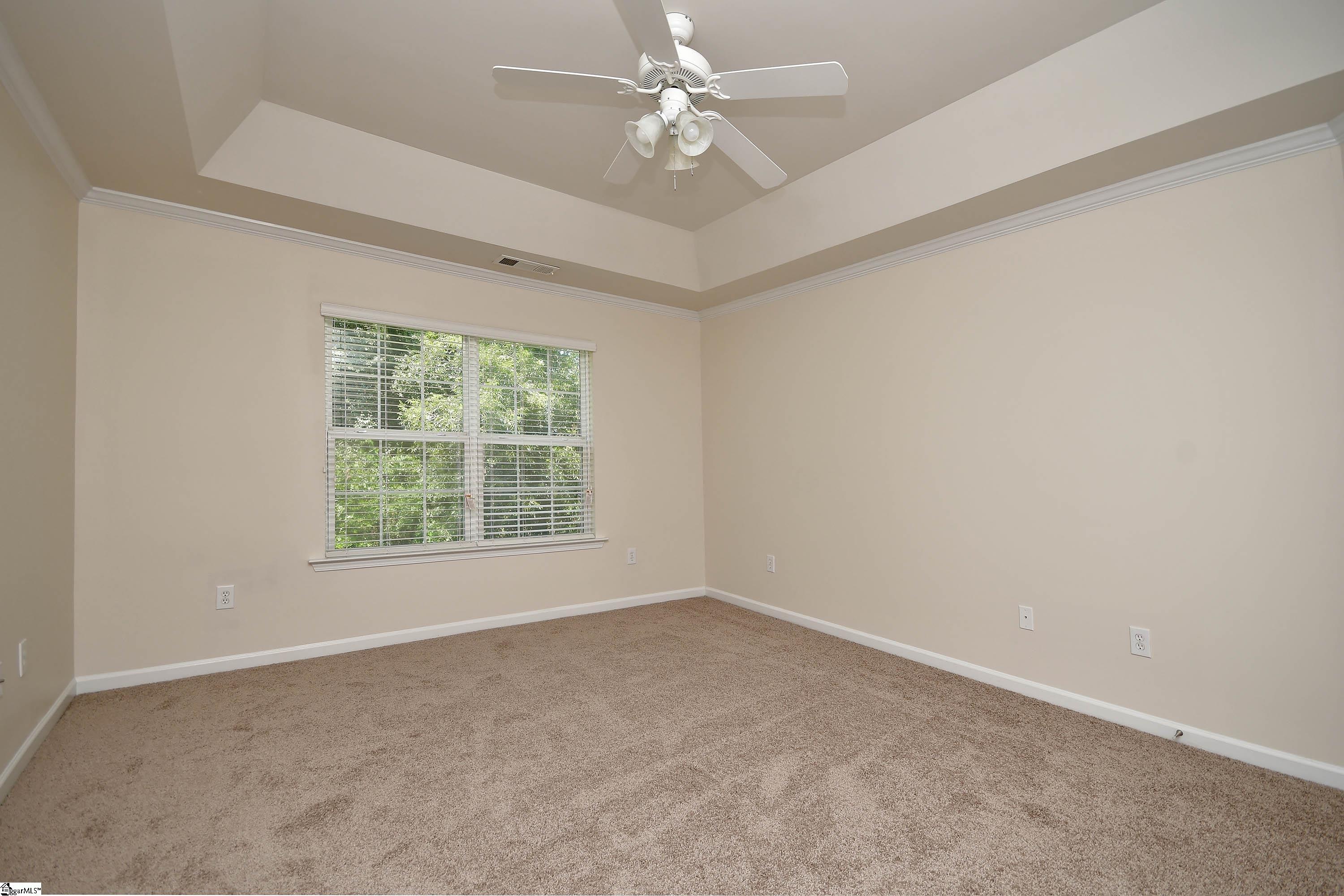 123 Herd Park Court Property Photo 14