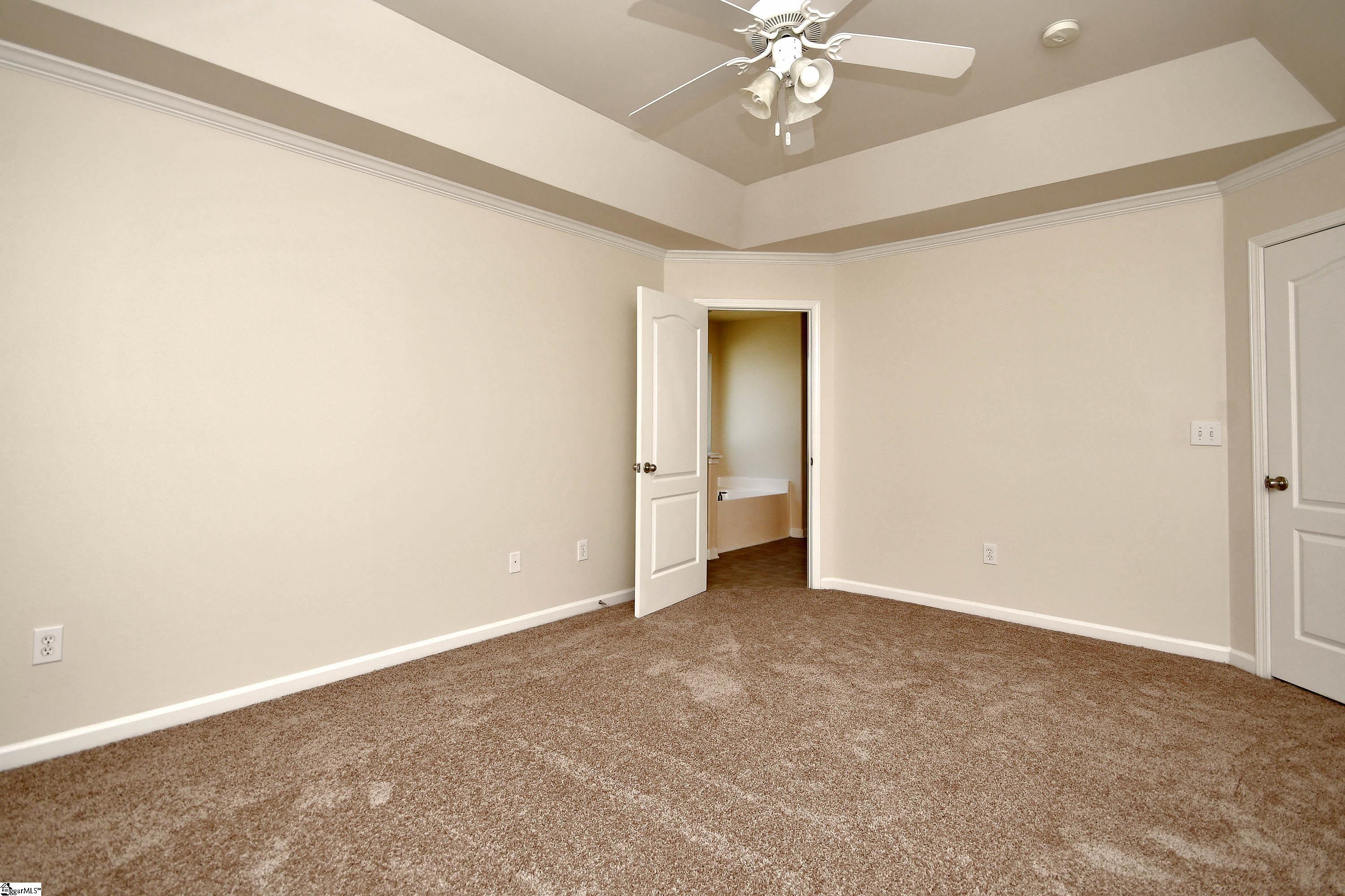 123 Herd Park Court Property Photo 16