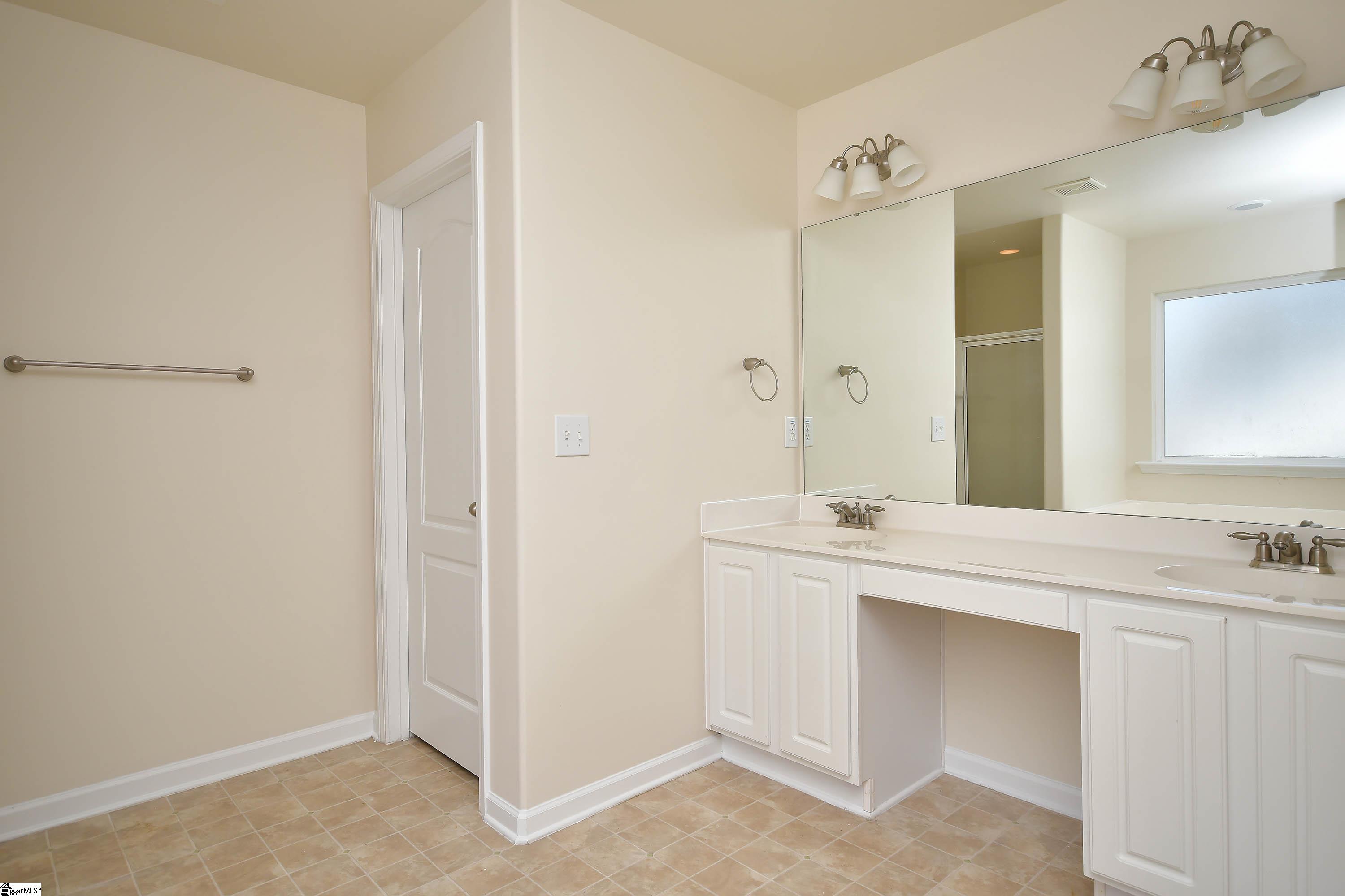 123 Herd Park Court Property Photo 17