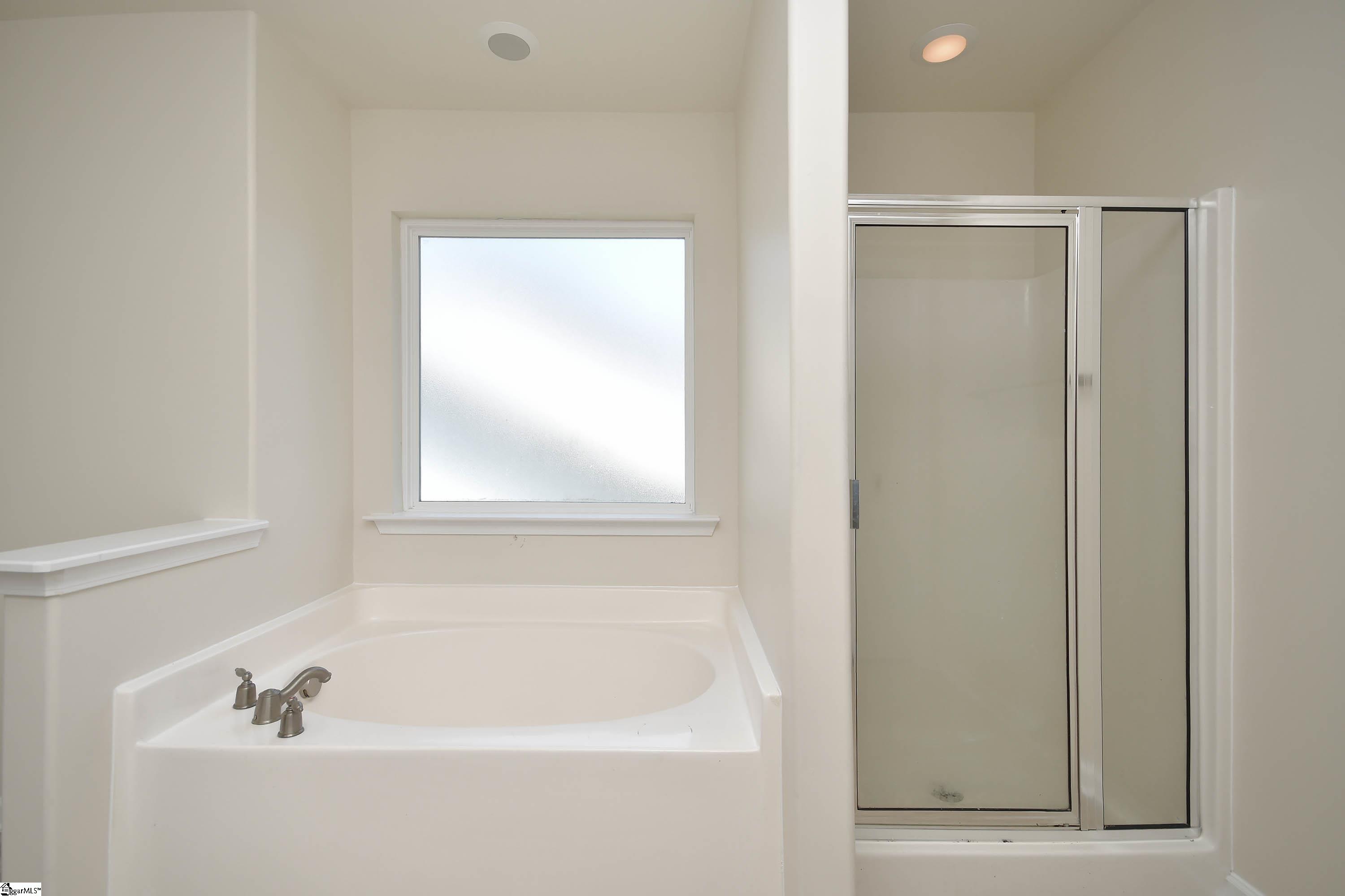 123 Herd Park Court Property Photo 18