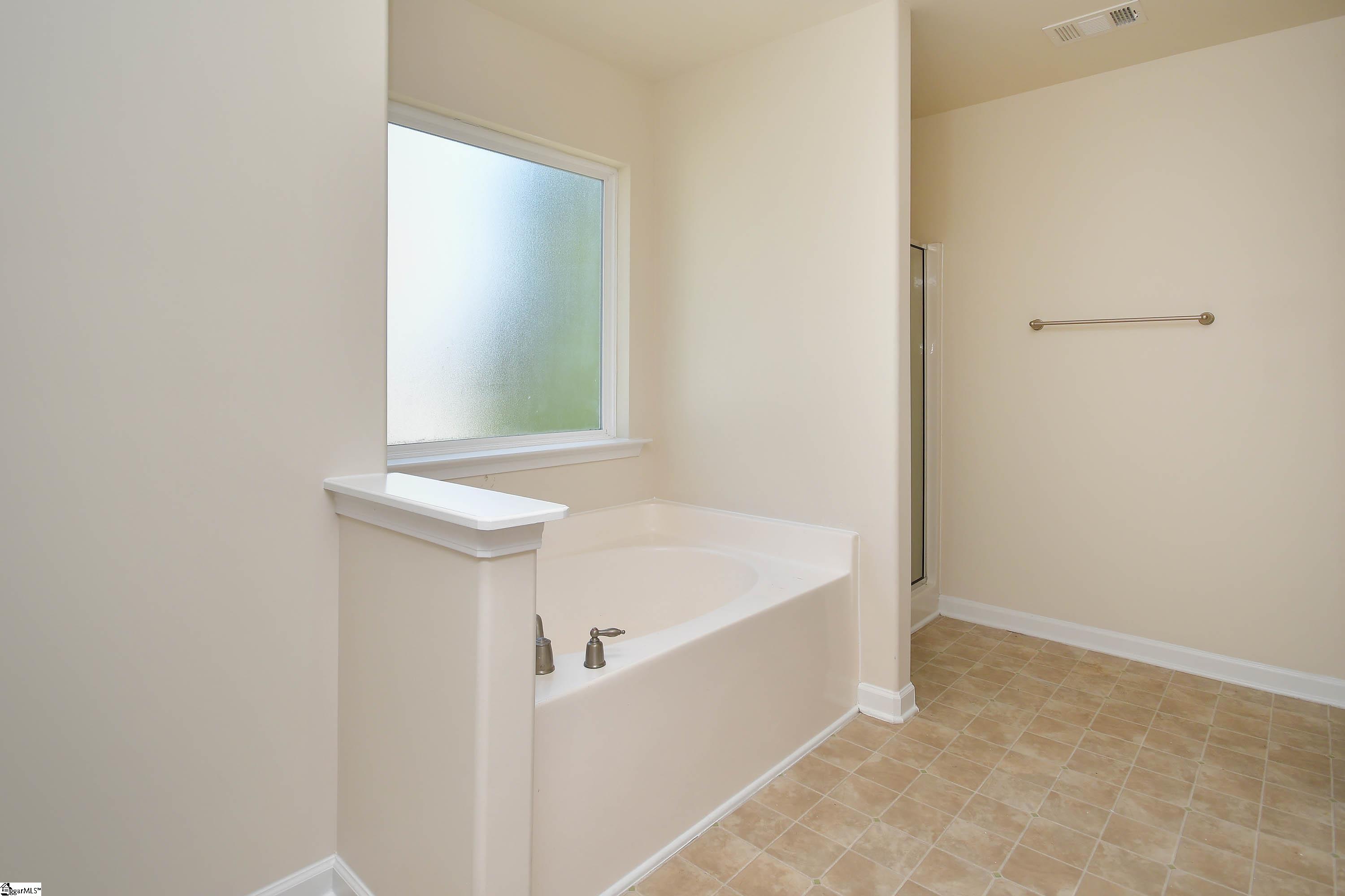 123 Herd Park Court Property Photo 19