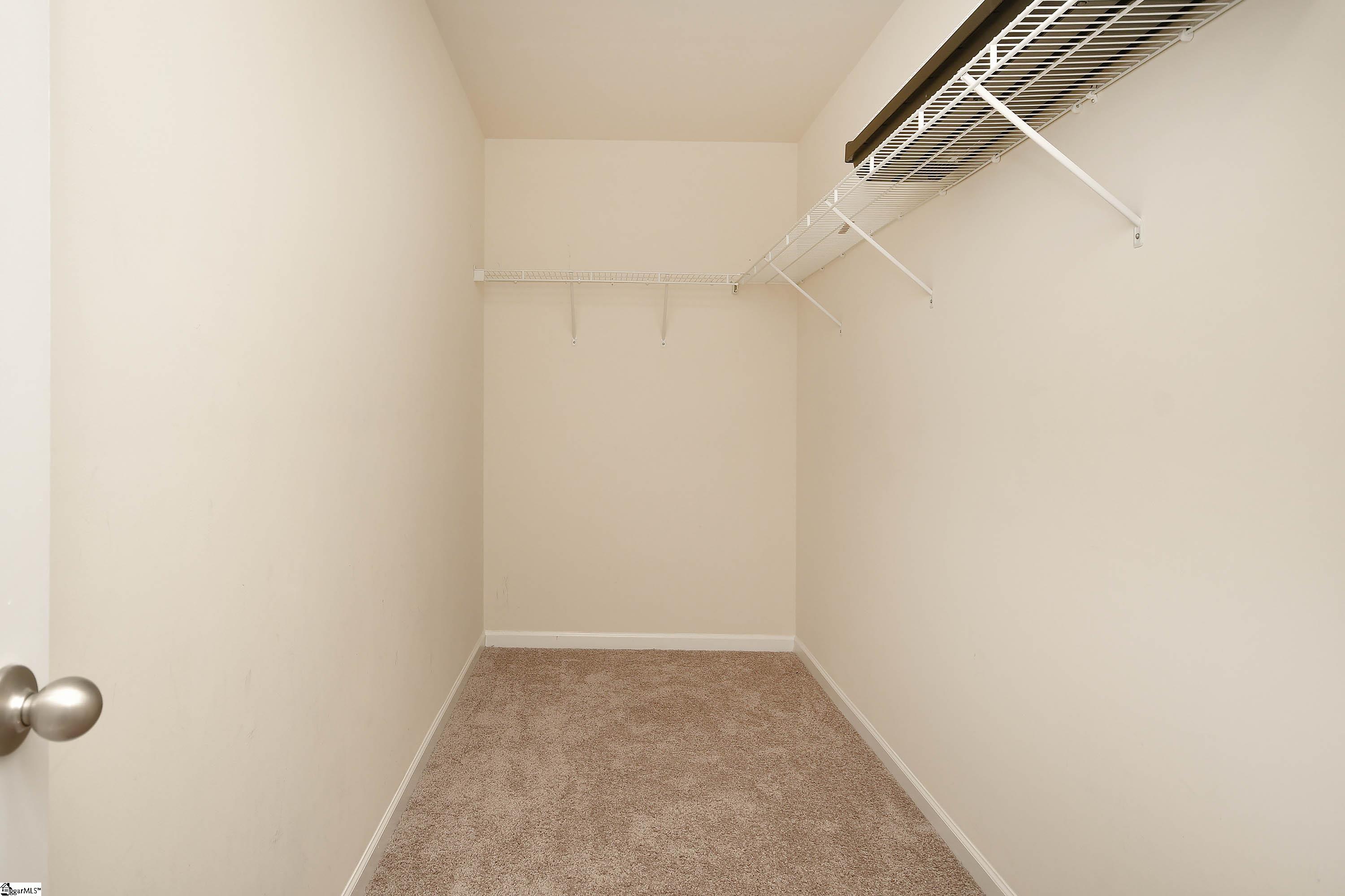 123 Herd Park Court Property Photo 20