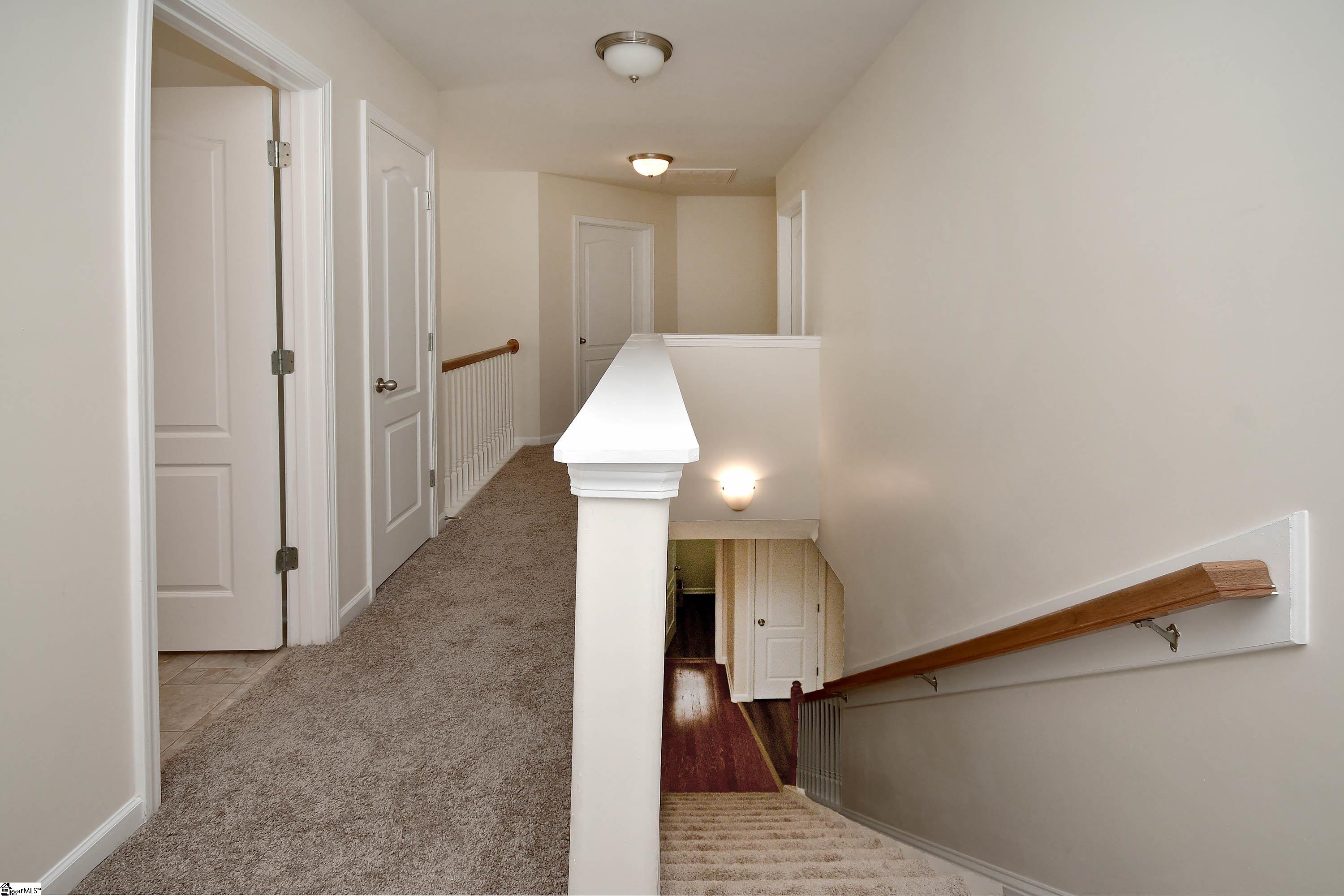 123 Herd Park Court Property Photo 21