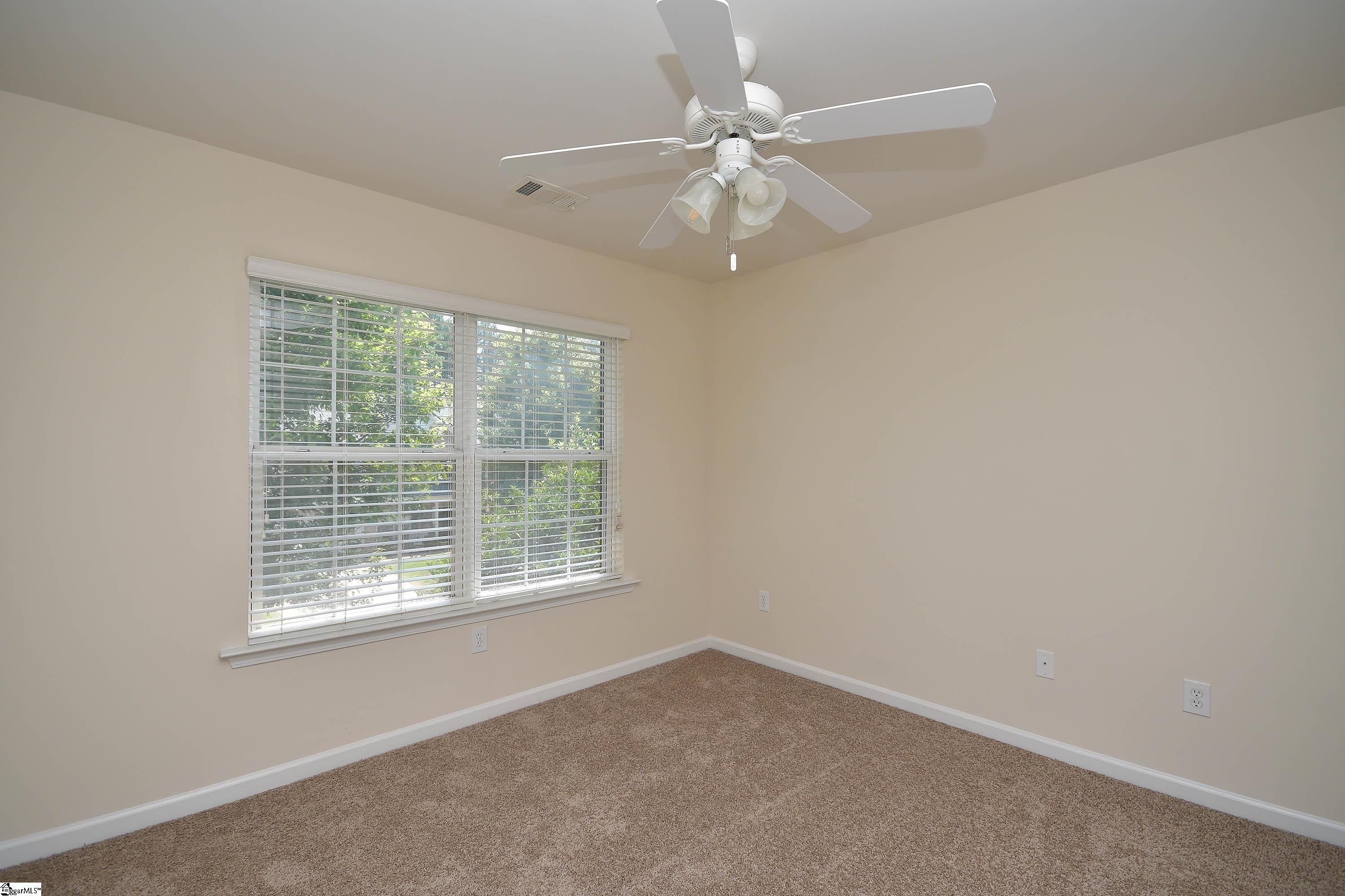 123 Herd Park Court Property Photo 24