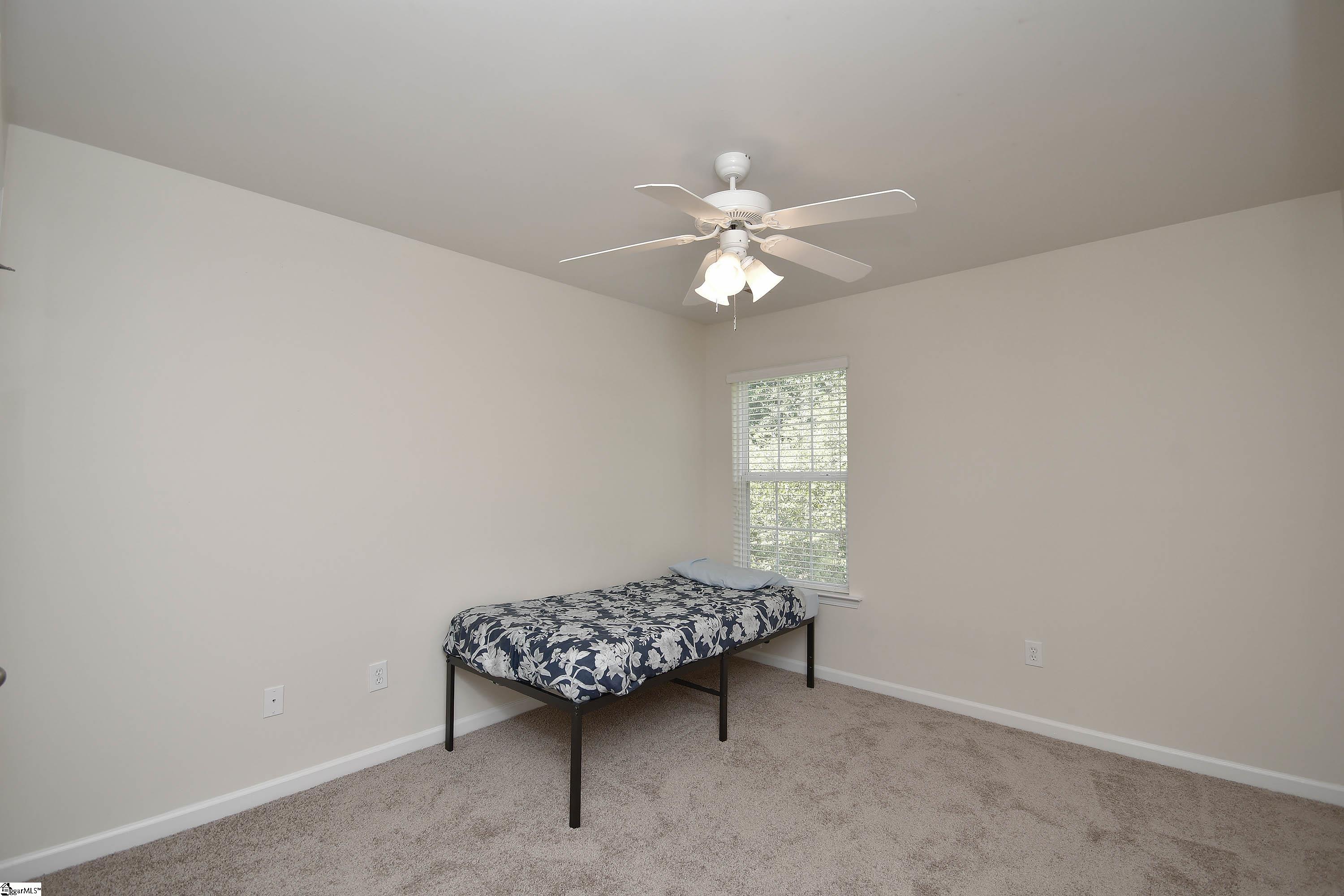 123 Herd Park Court Property Photo 25