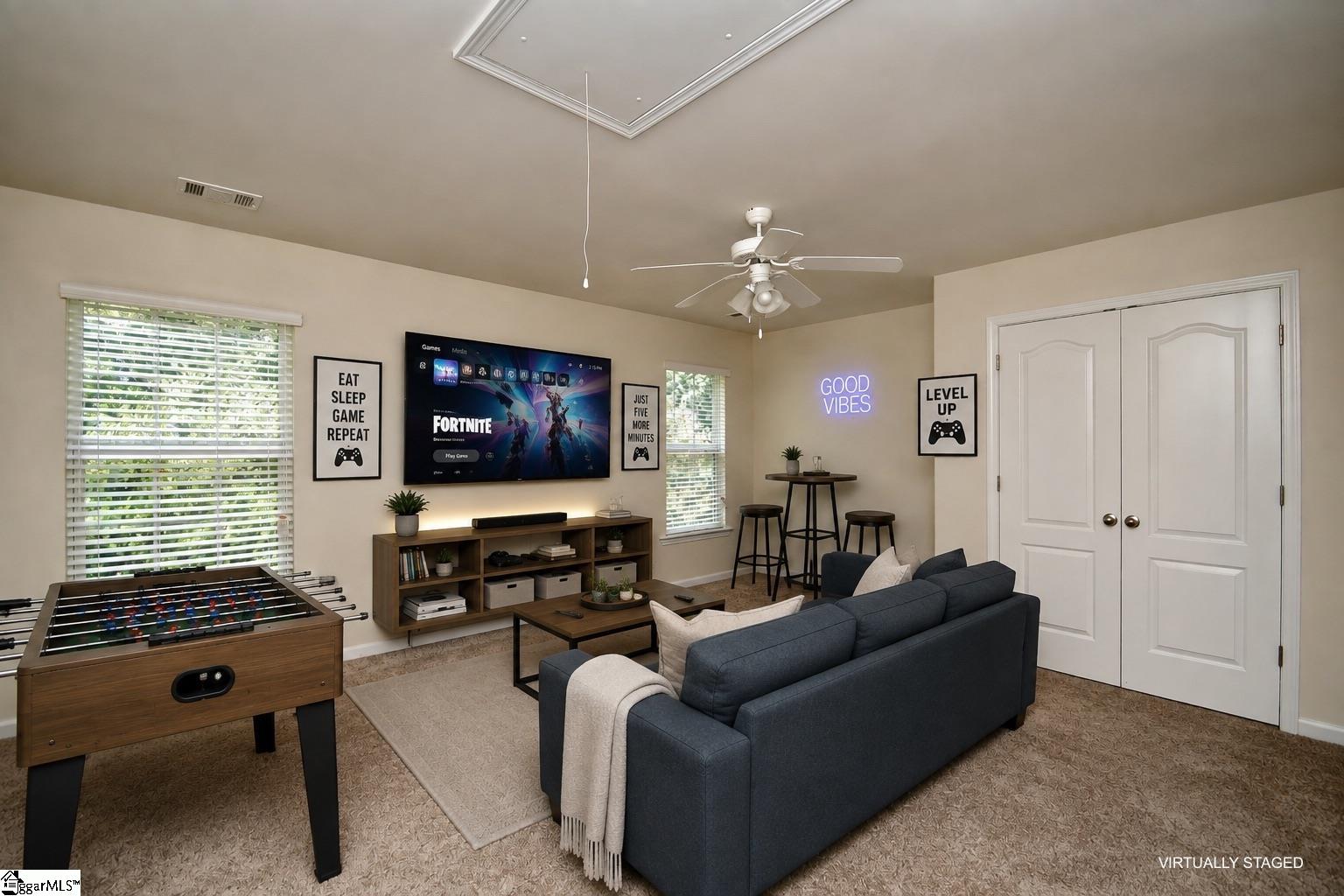 123 Herd Park Court Property Photo 26