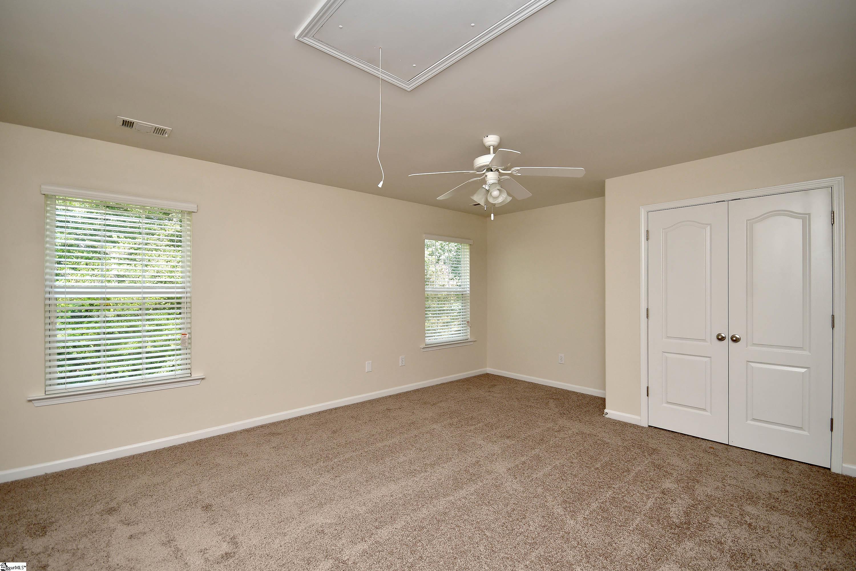 123 Herd Park Court Property Photo 27