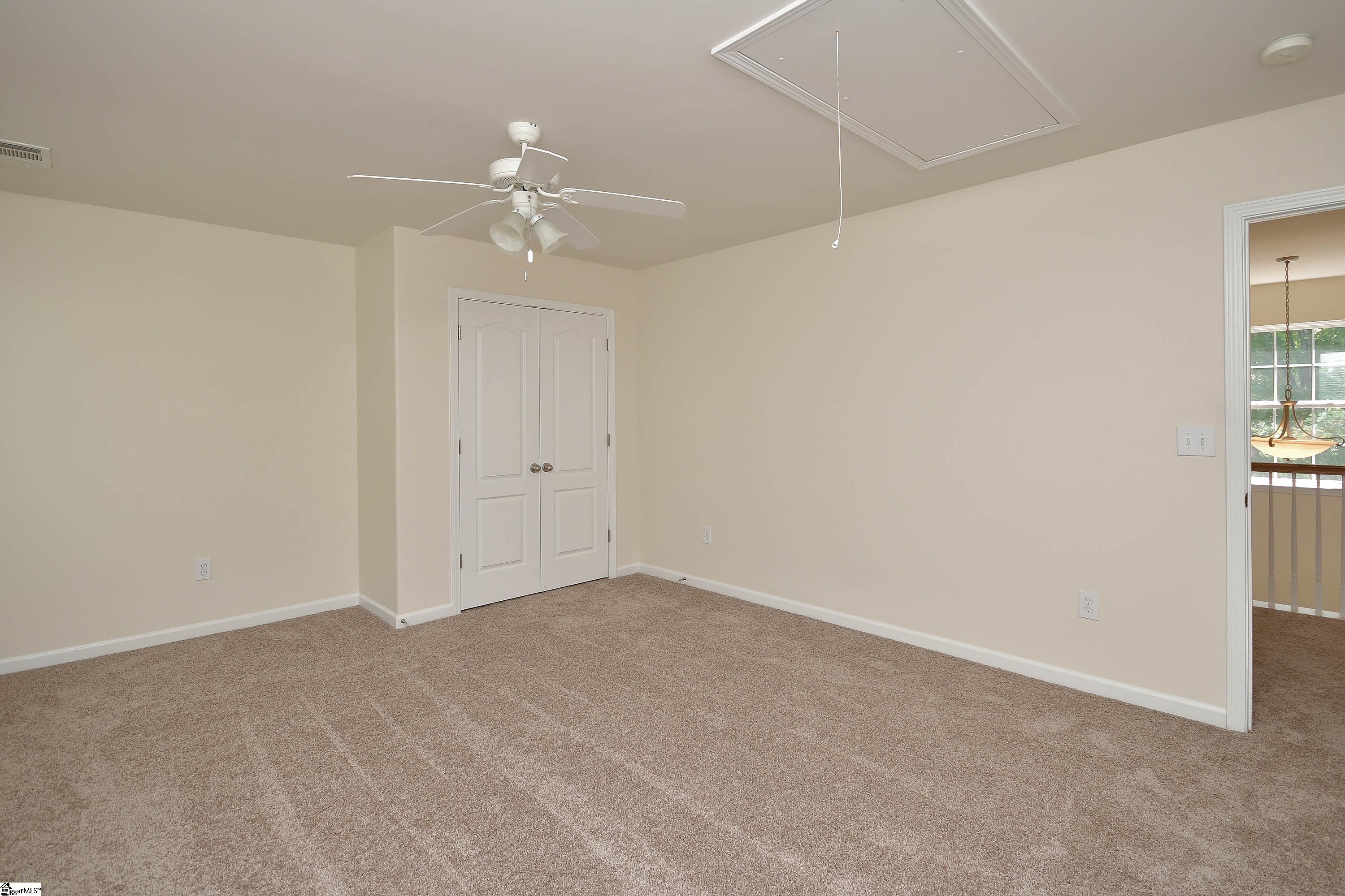 123 Herd Park Court Property Photo 28