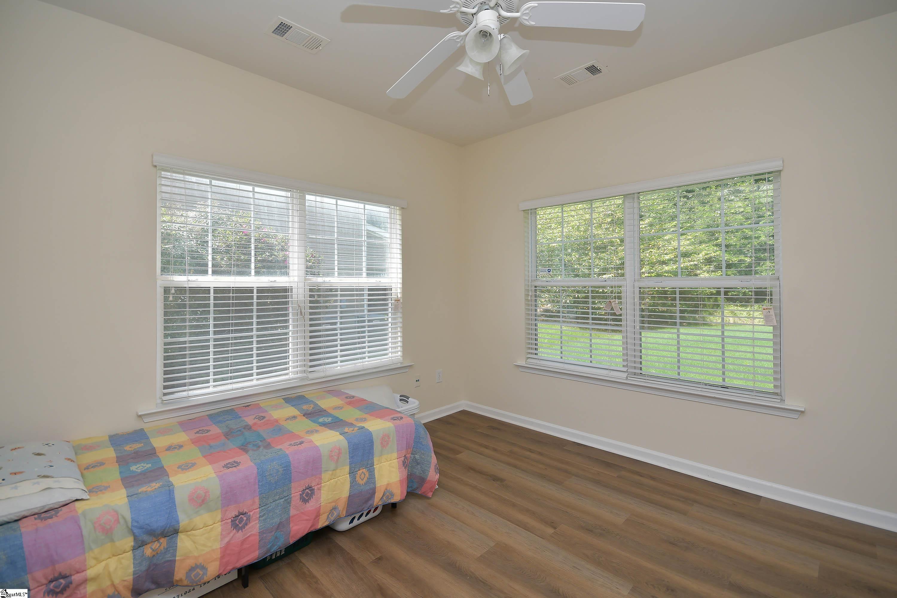 123 Herd Park Court Property Photo 30