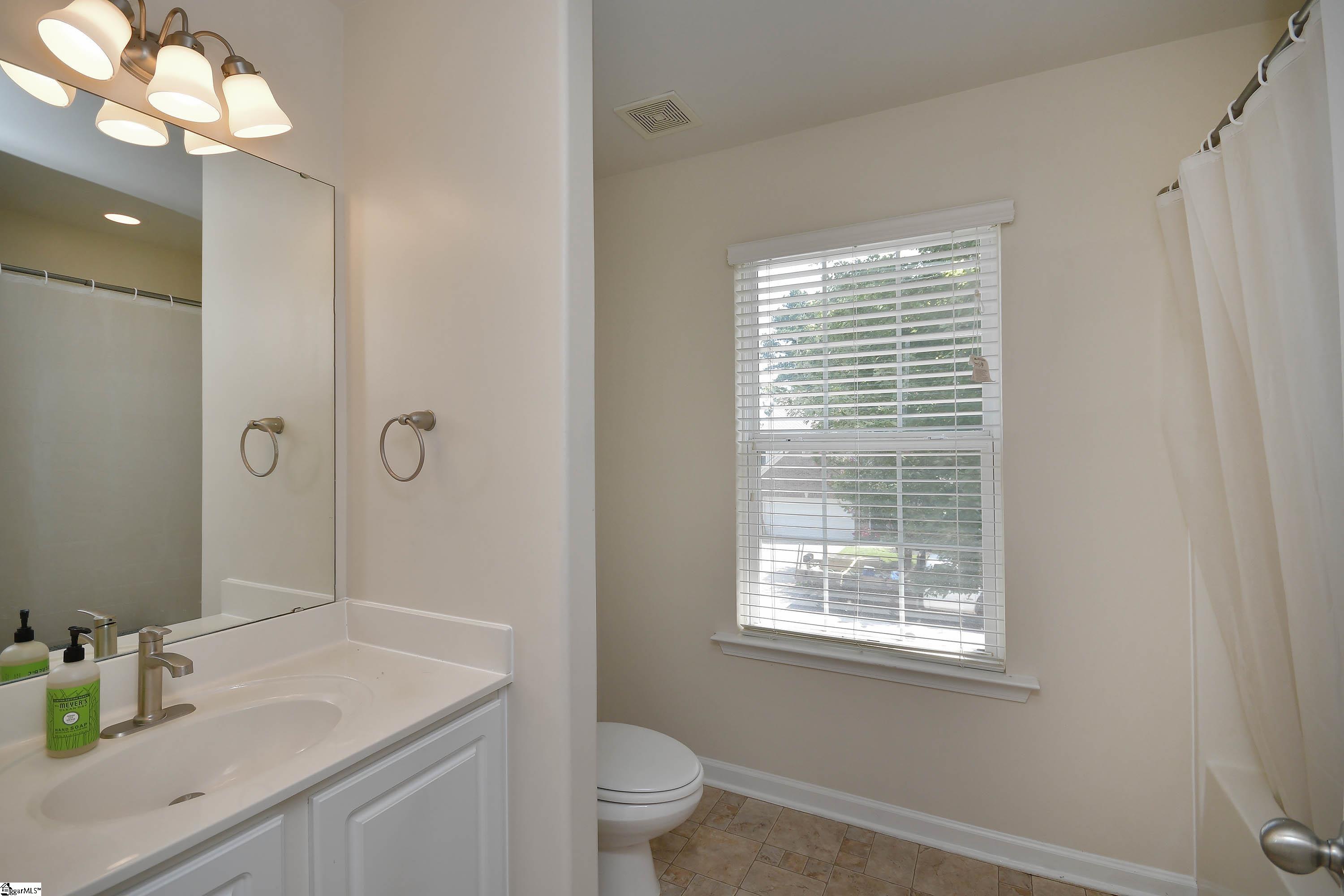 123 Herd Park Court Property Photo 31