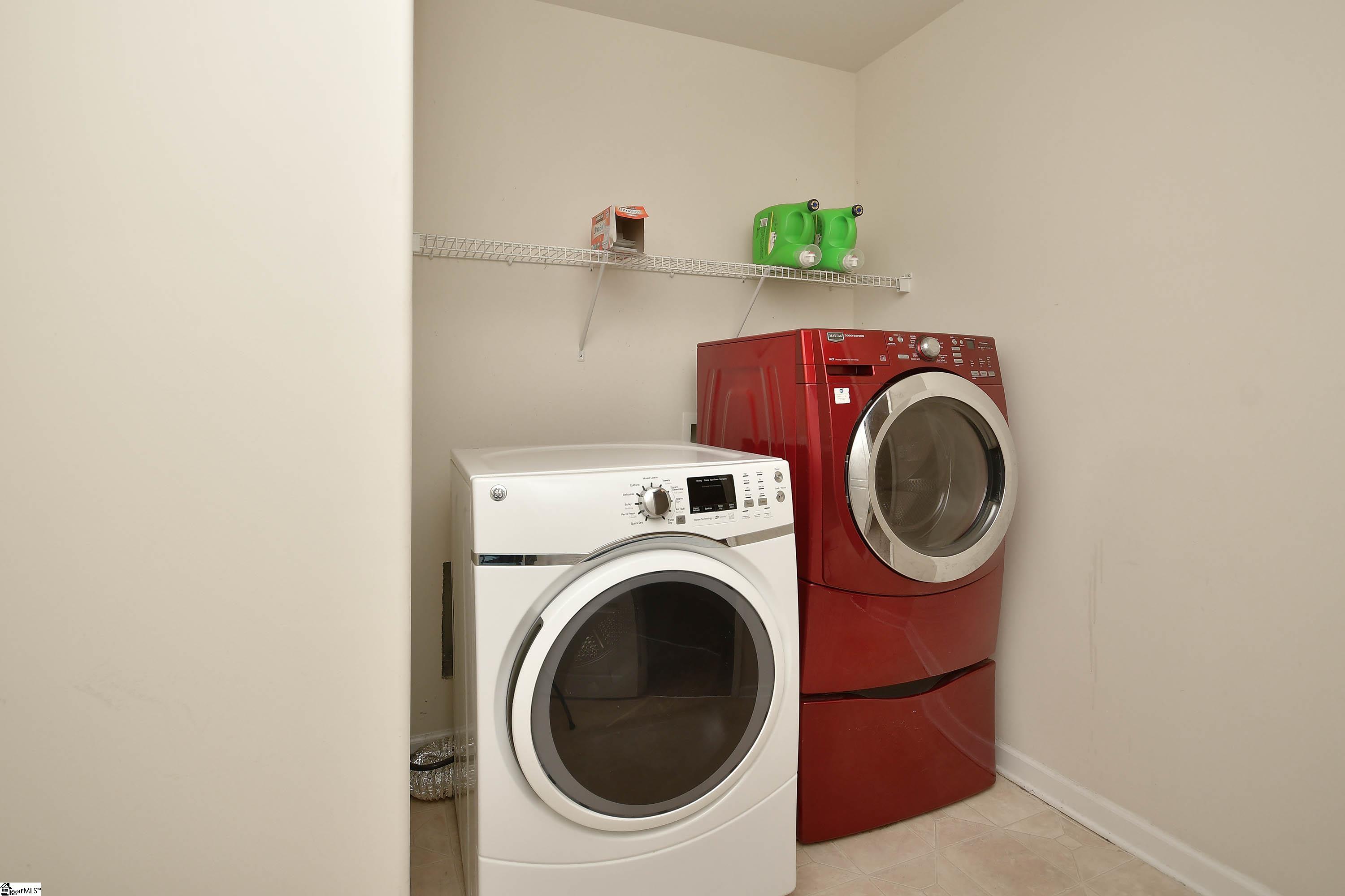123 Herd Park Court Property Photo 32