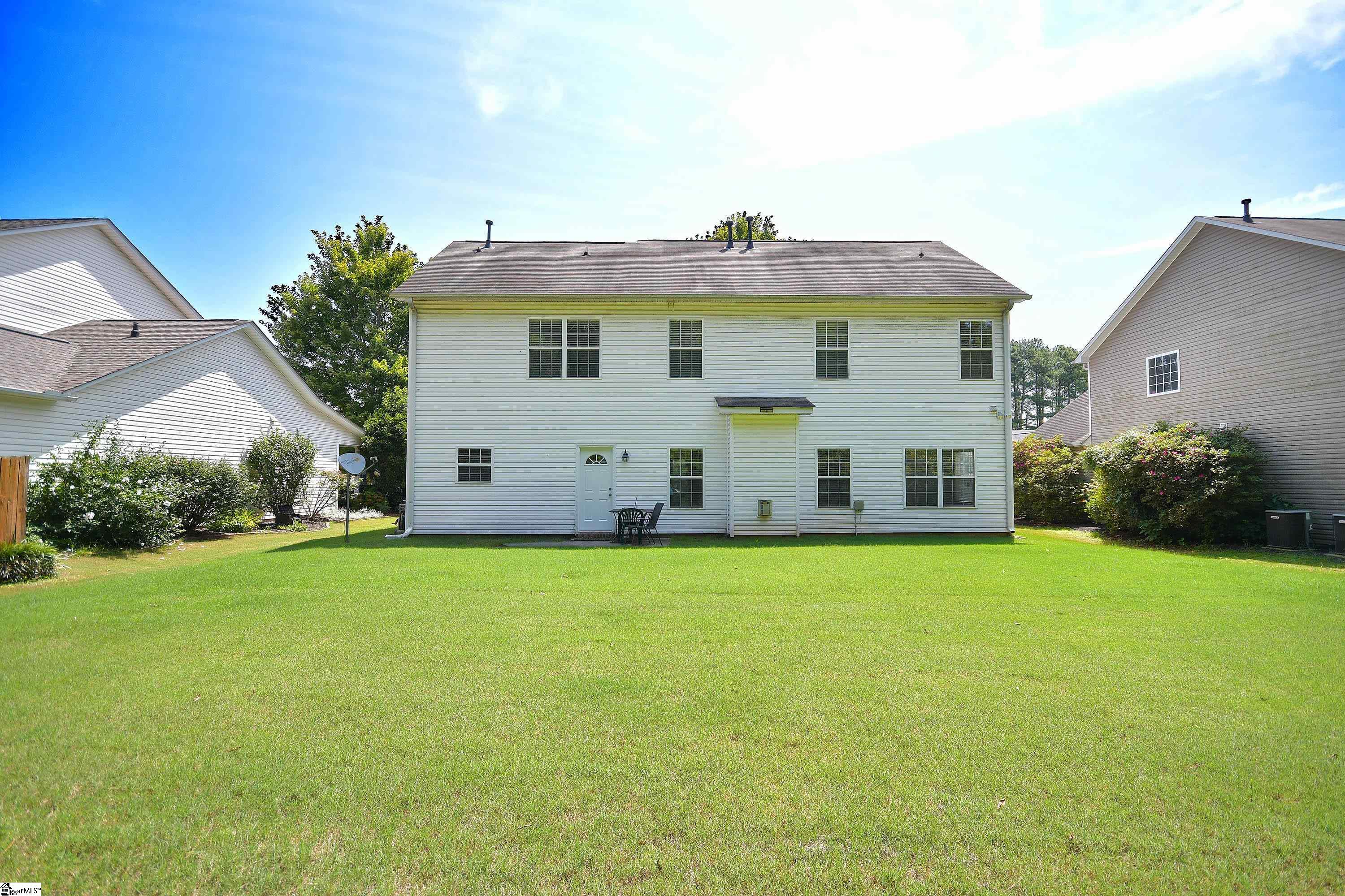 123 Herd Park Court Property Photo 33
