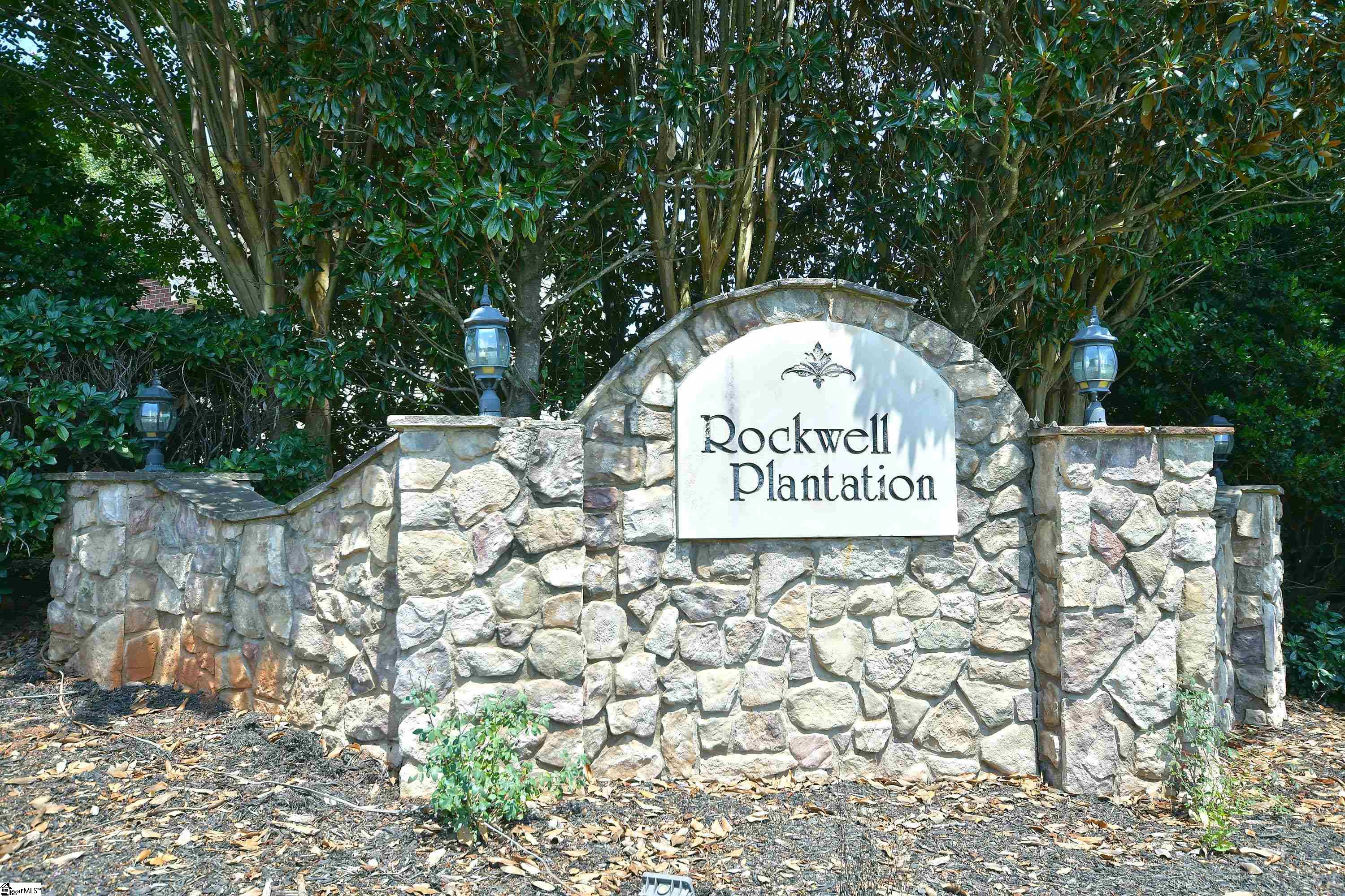 123 Herd Park Court Property Photo 34