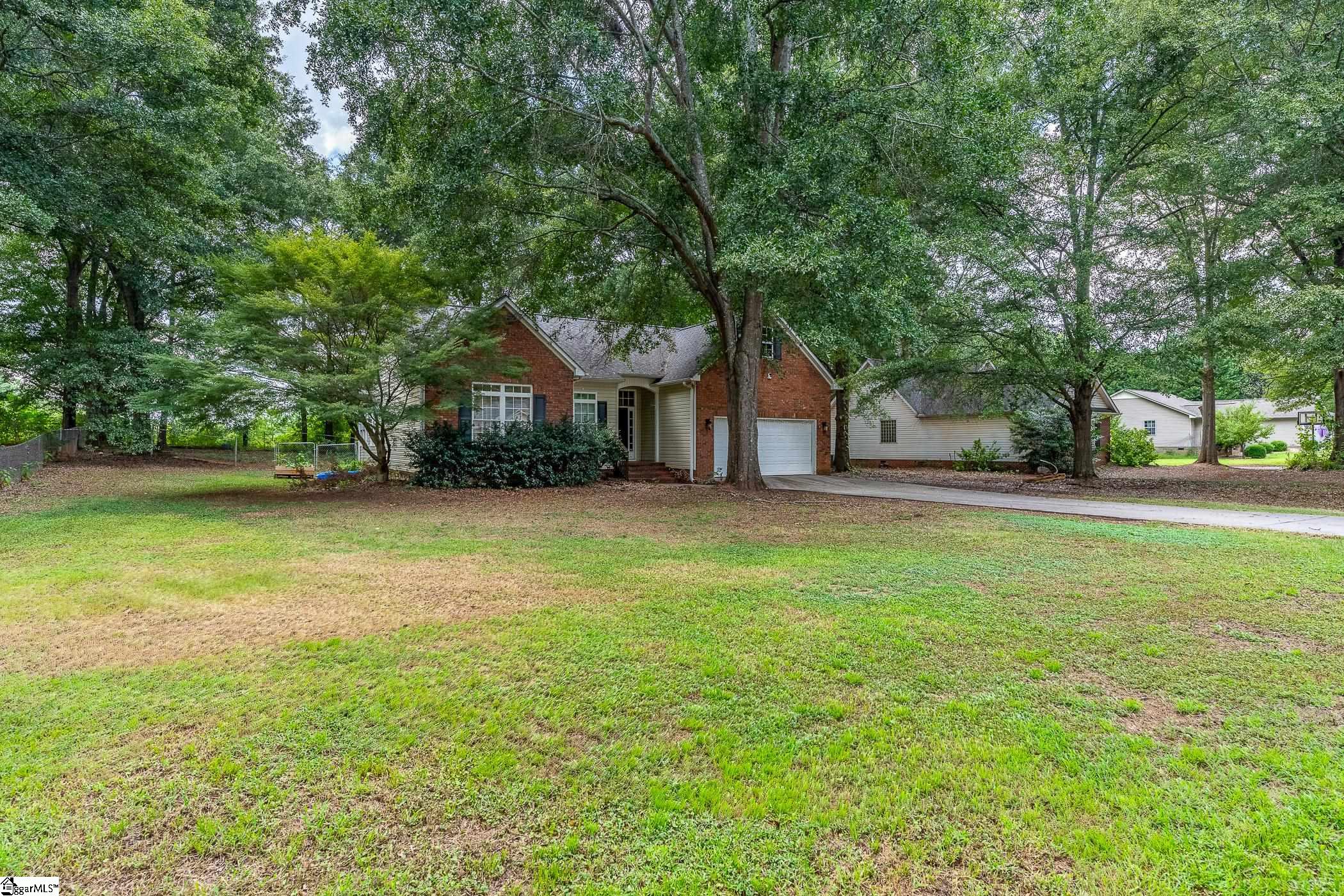 1238 Westgate Road Property Photo 4