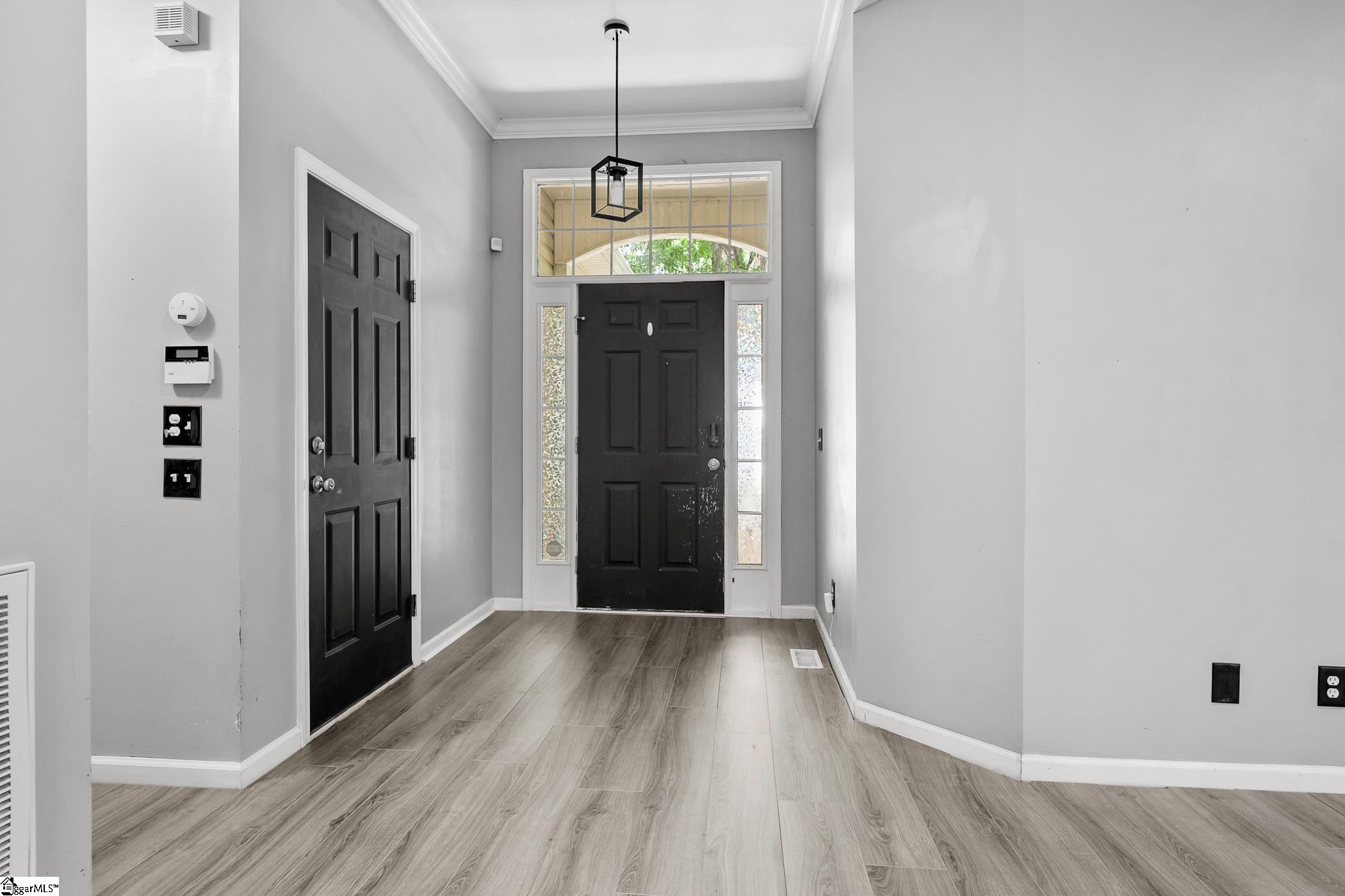 1238 Westgate Road Property Photo 5