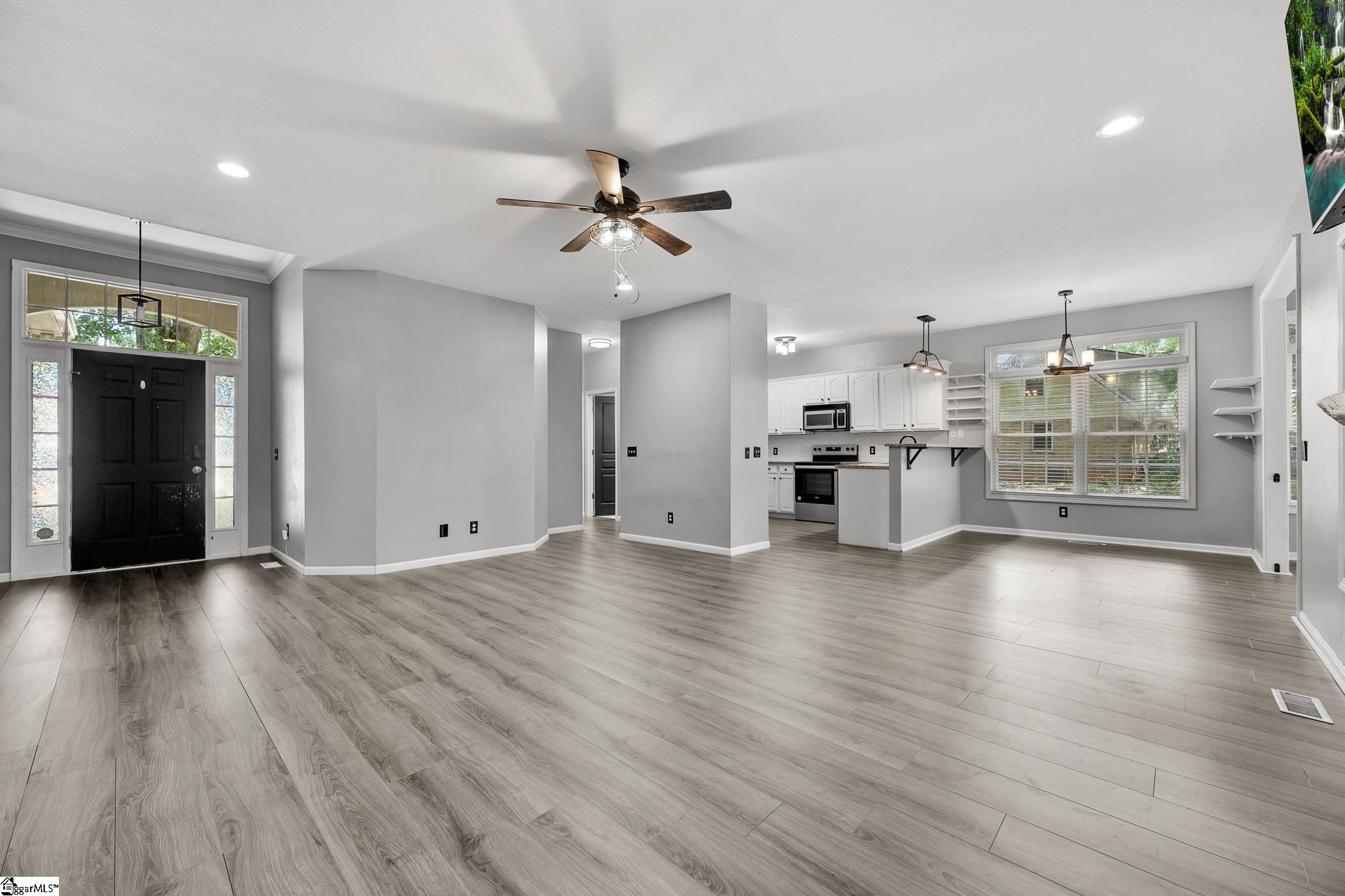 1238 Westgate Road Property Photo 8
