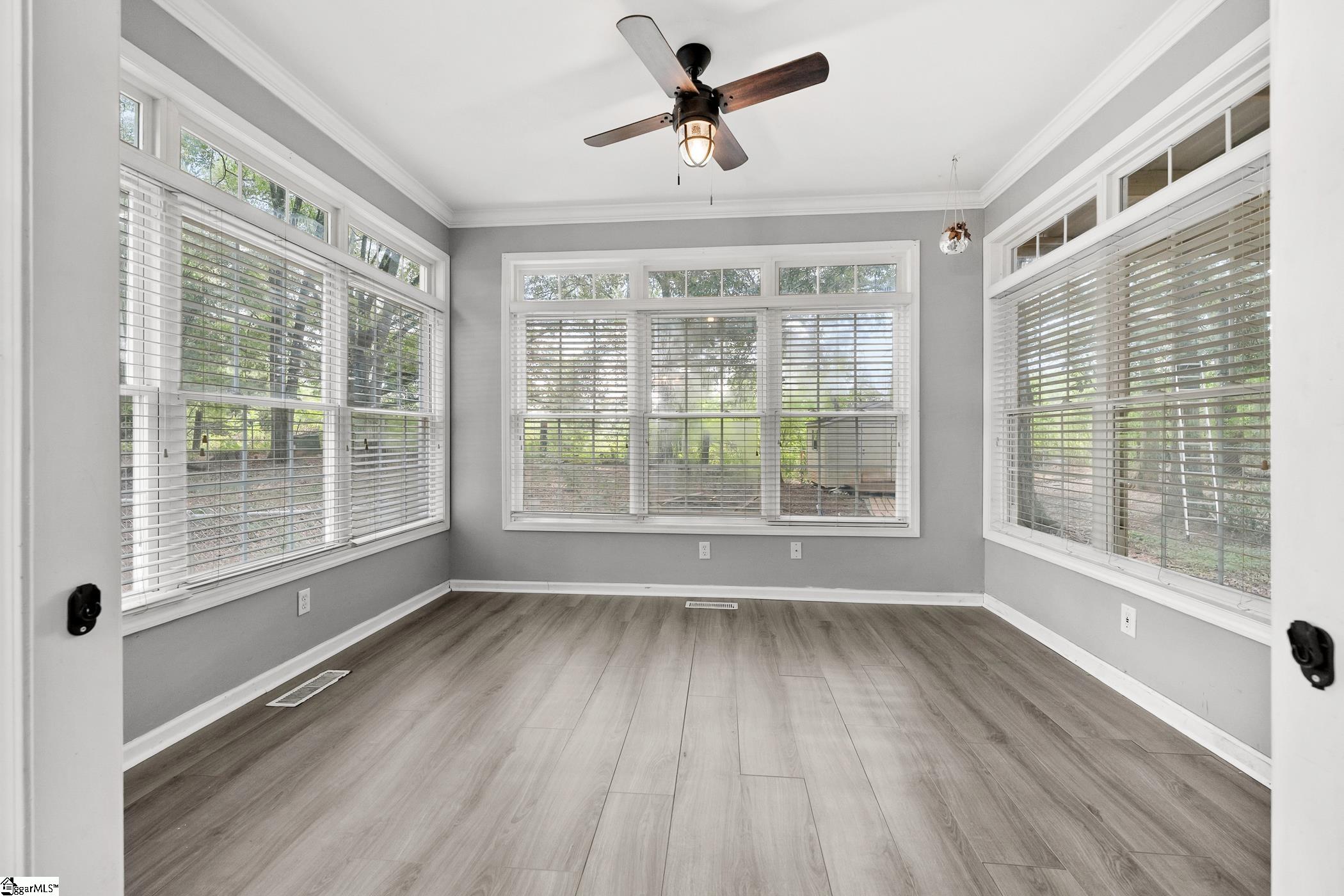 1238 Westgate Road Property Photo 13