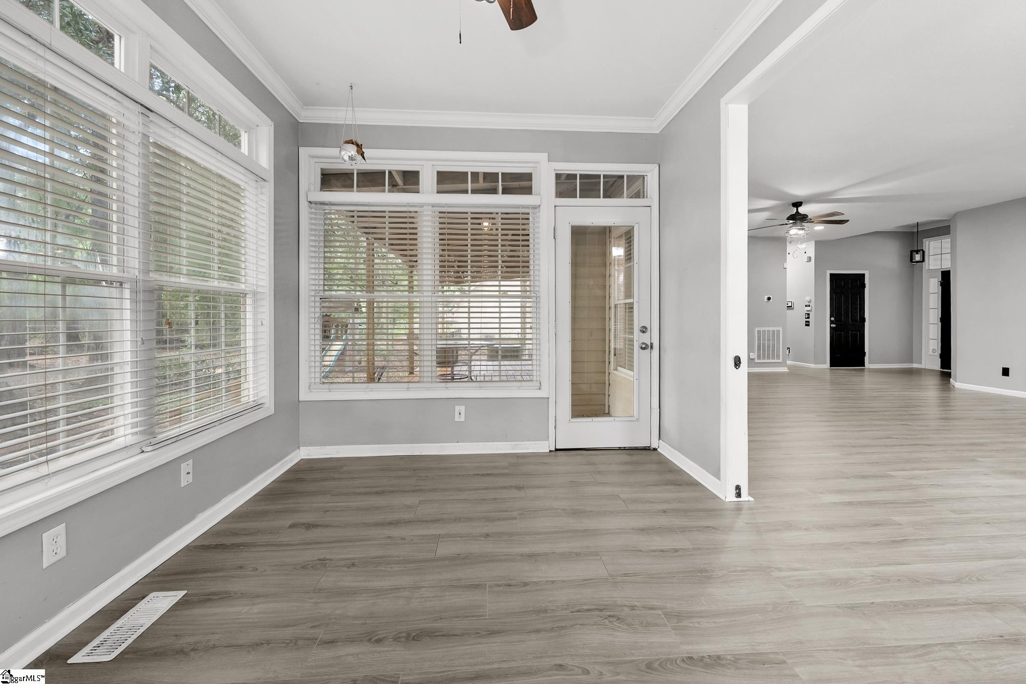 1238 Westgate Road Property Photo 14