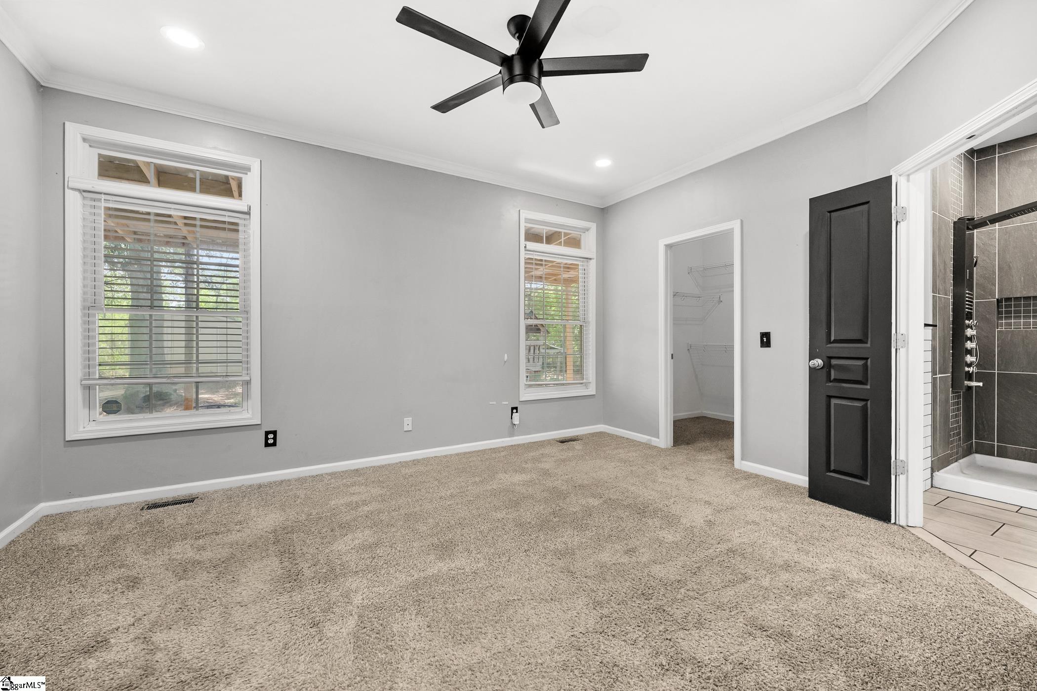 1238 Westgate Road Property Photo 15