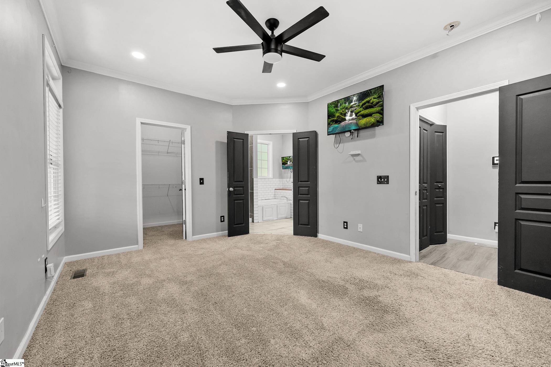 1238 Westgate Road Property Photo 16
