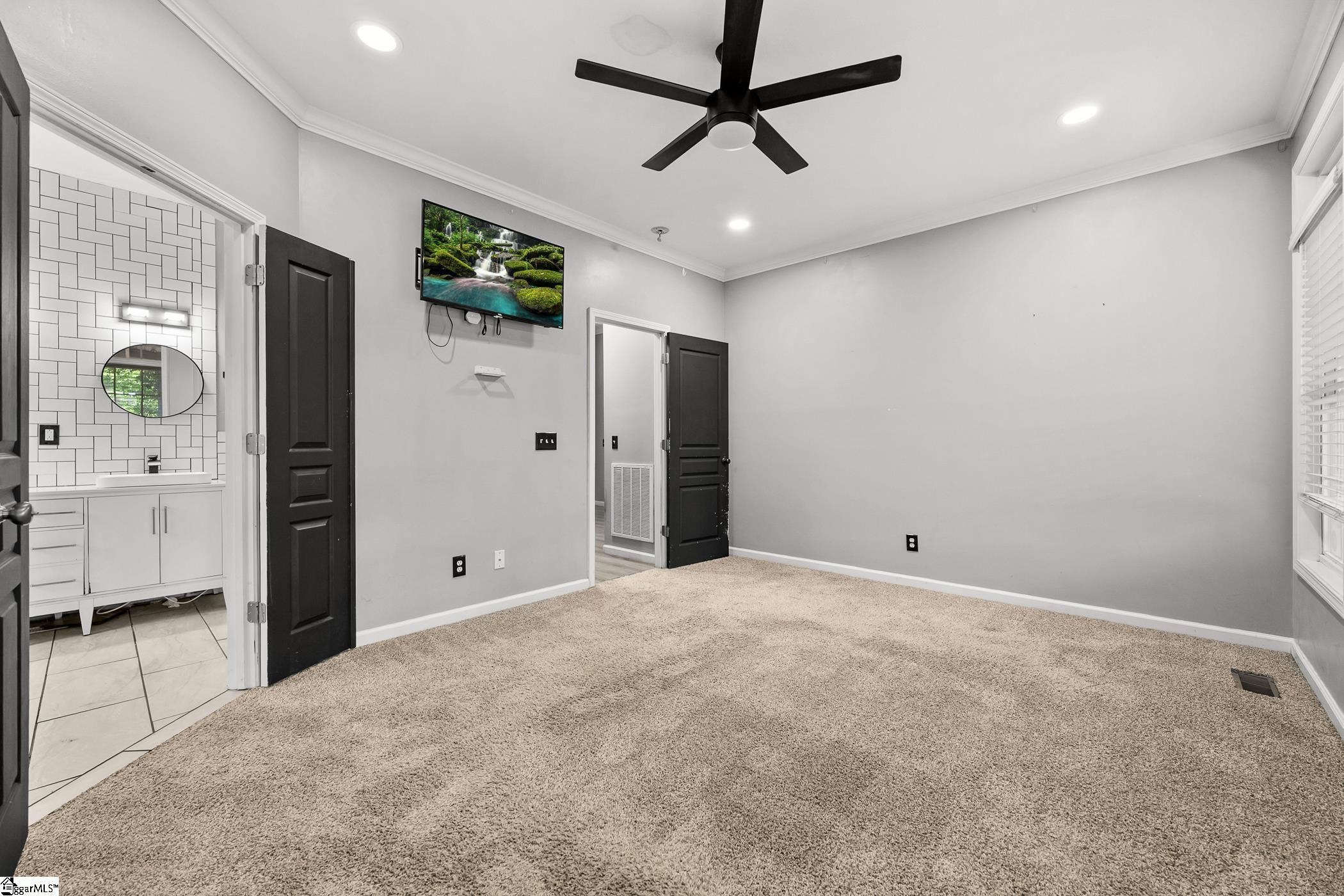 1238 Westgate Road Property Photo 17