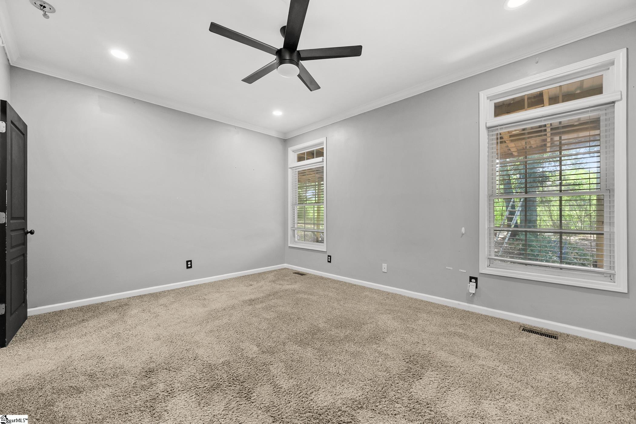 1238 Westgate Road Property Photo 18