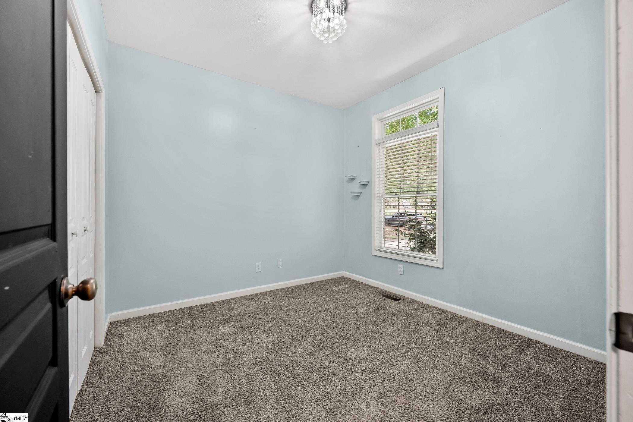 1238 Westgate Road Property Photo 21