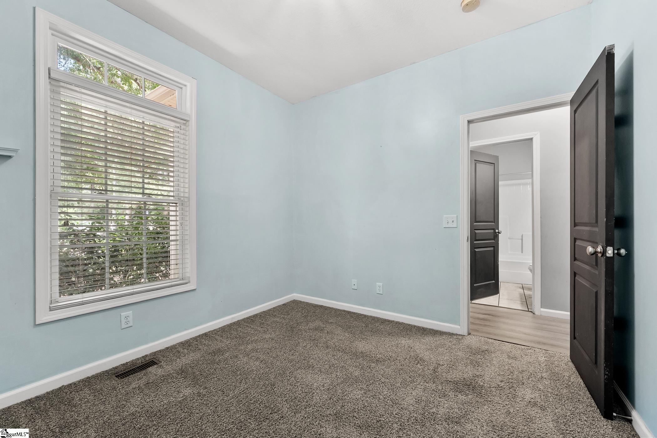 1238 Westgate Road Property Photo 22