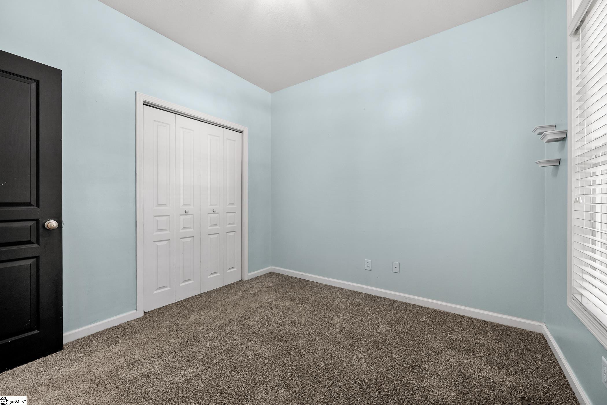 1238 Westgate Road Property Photo 23