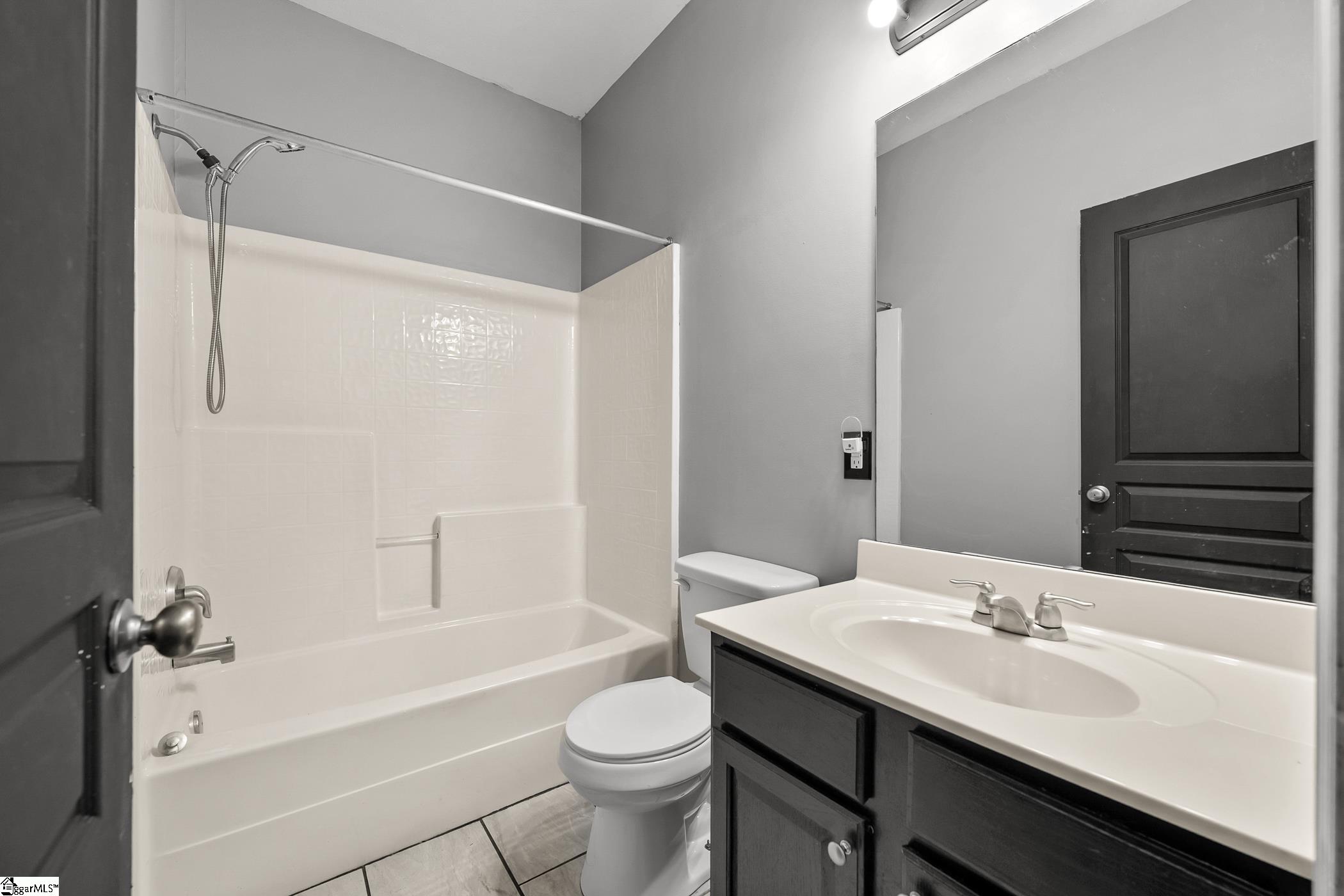 1238 Westgate Road Property Photo 24