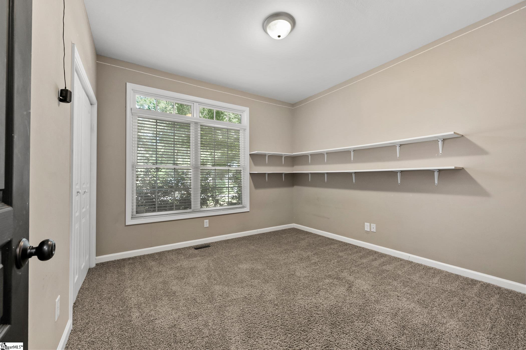 1238 Westgate Road Property Photo 25
