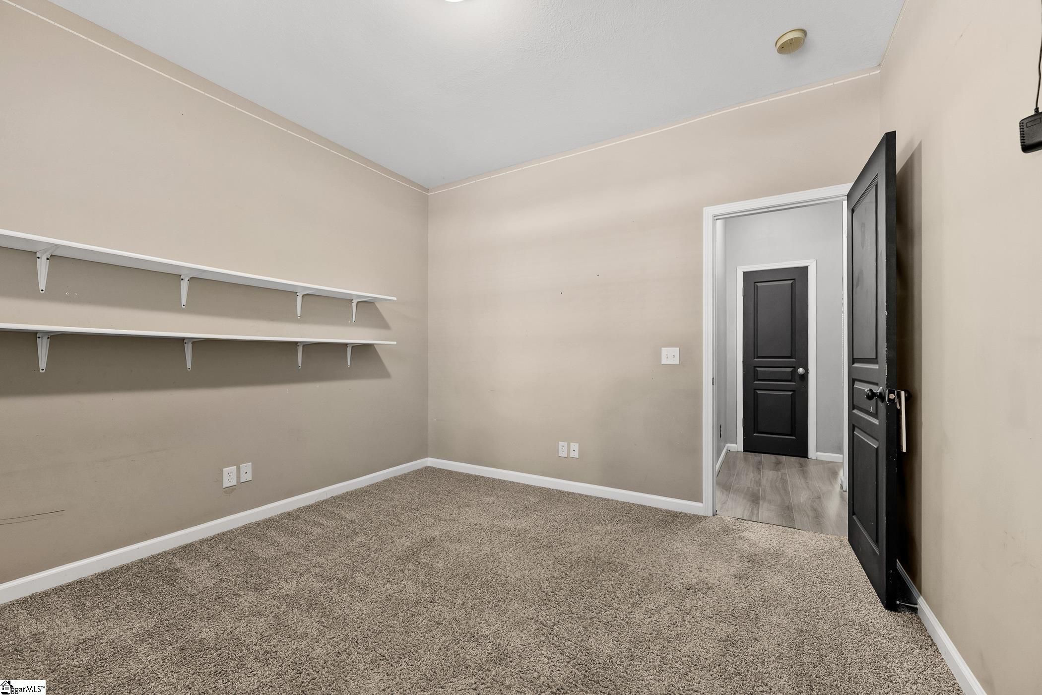 1238 Westgate Road Property Photo 26