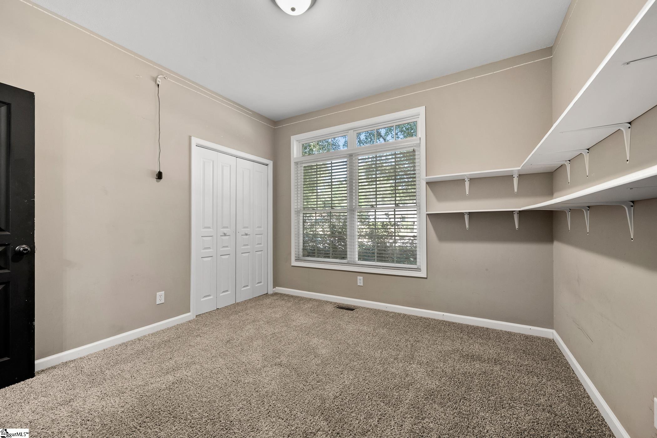 1238 Westgate Road Property Photo 27