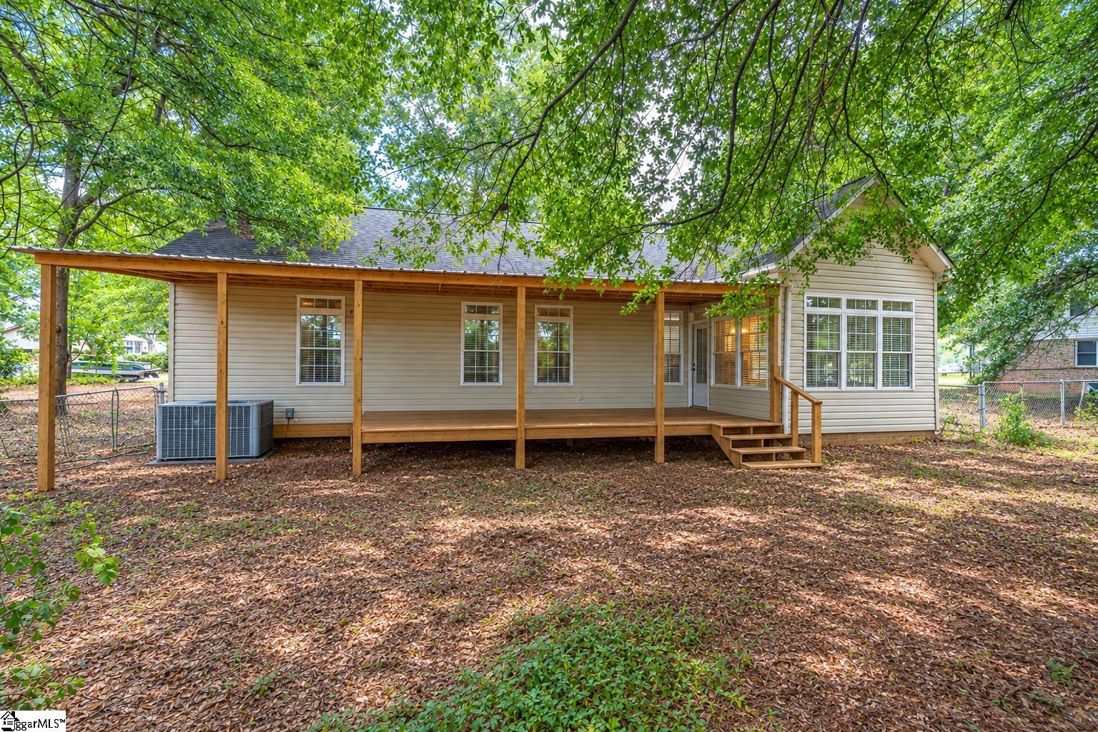 1238 Westgate Road Property Photo 28