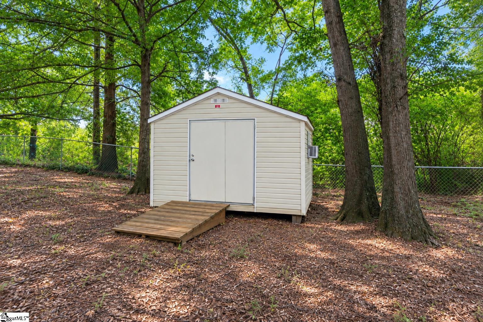 1238 Westgate Road Property Photo 29