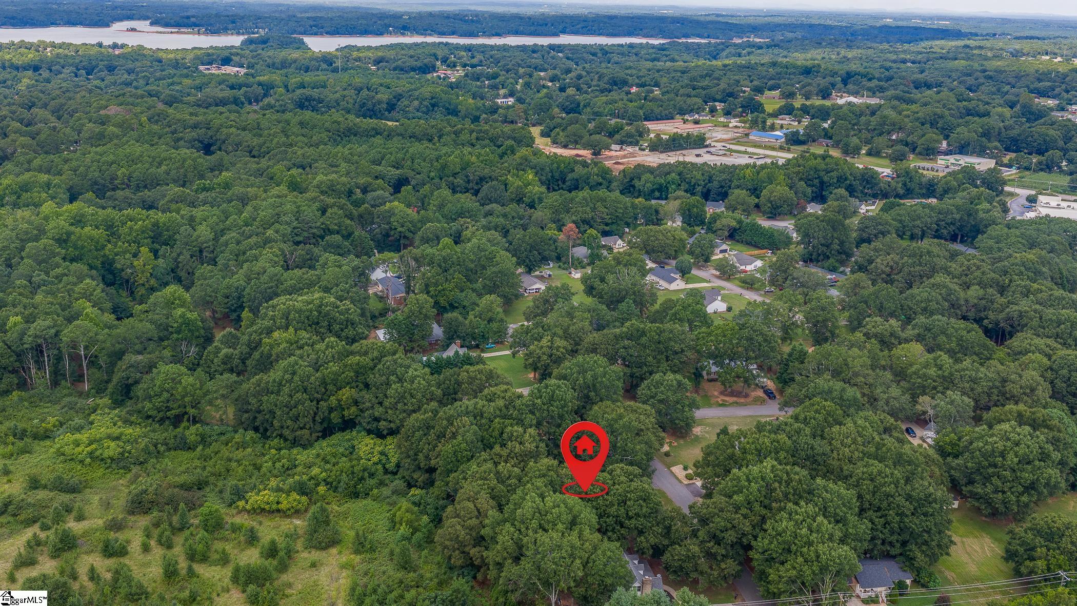 1238 Westgate Road Property Photo 34