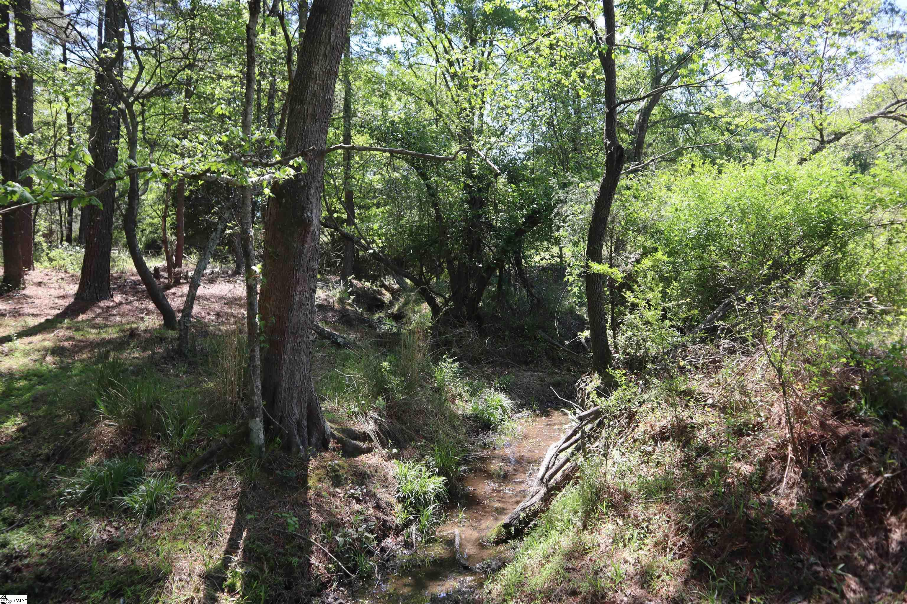 0 Old Canaan Tract 6 Road Property Photo 4