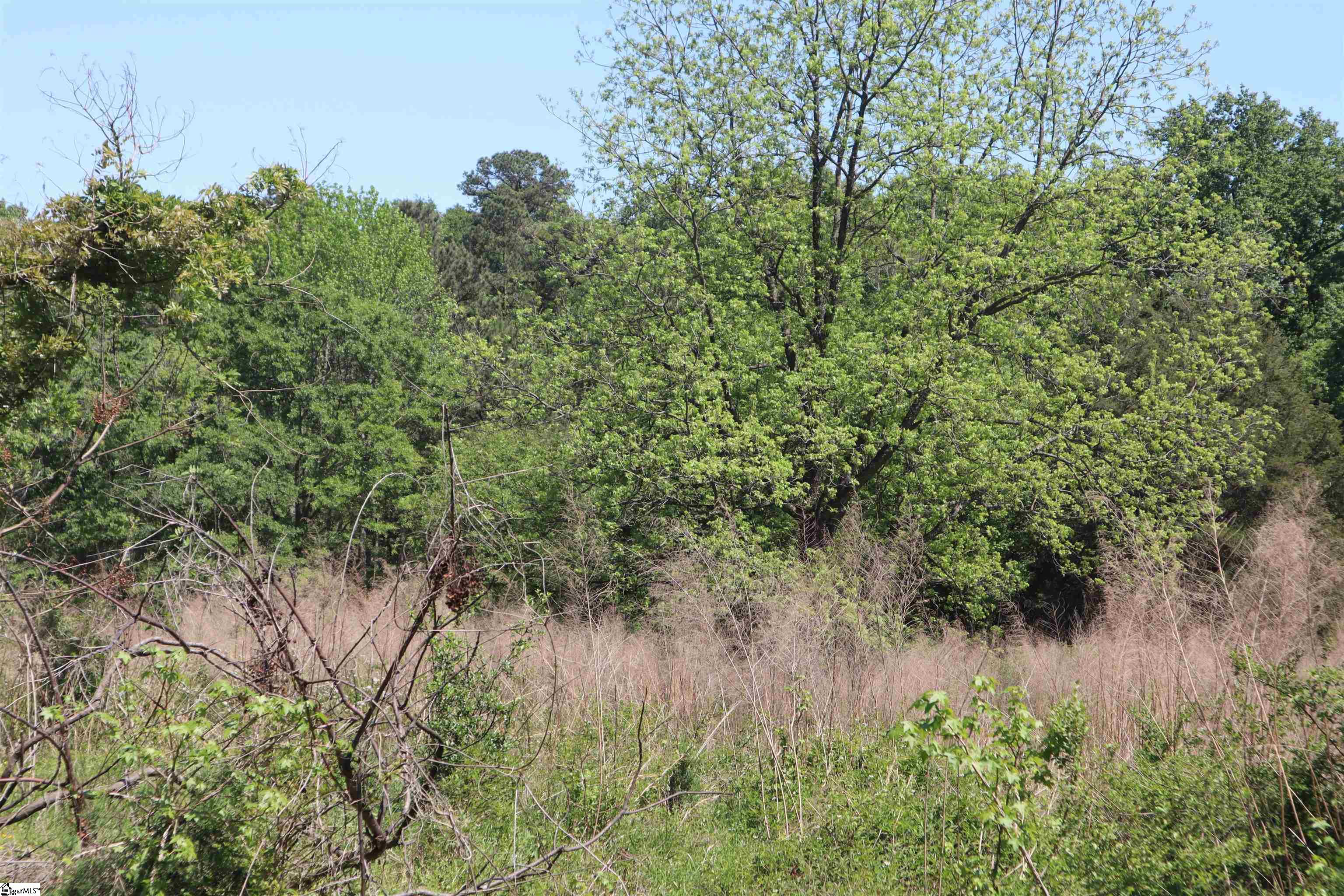 0 Old Canaan Tract 7 Road Property Photo 3