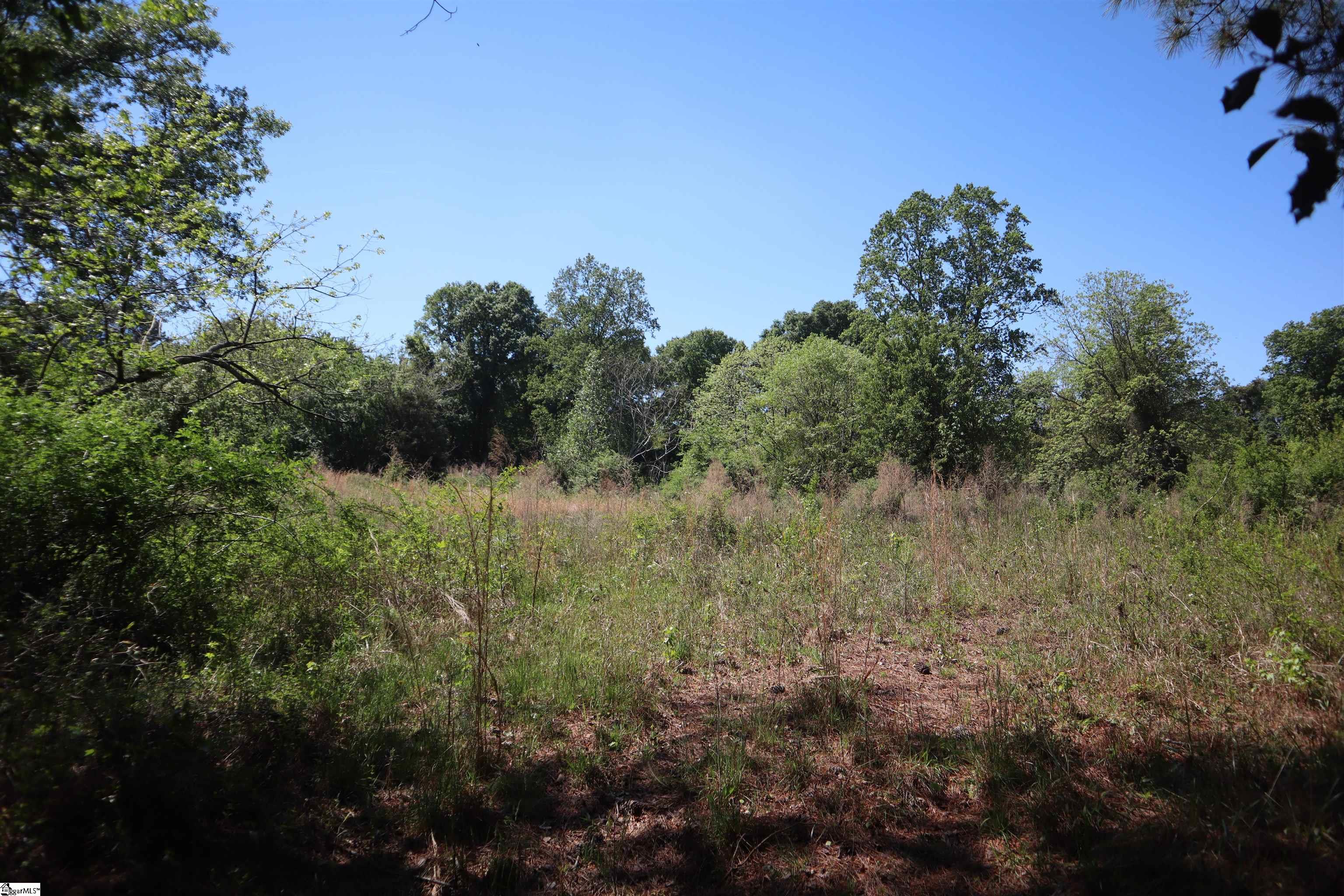 0 Old Canaan Tract 7 Road Property Photo 5