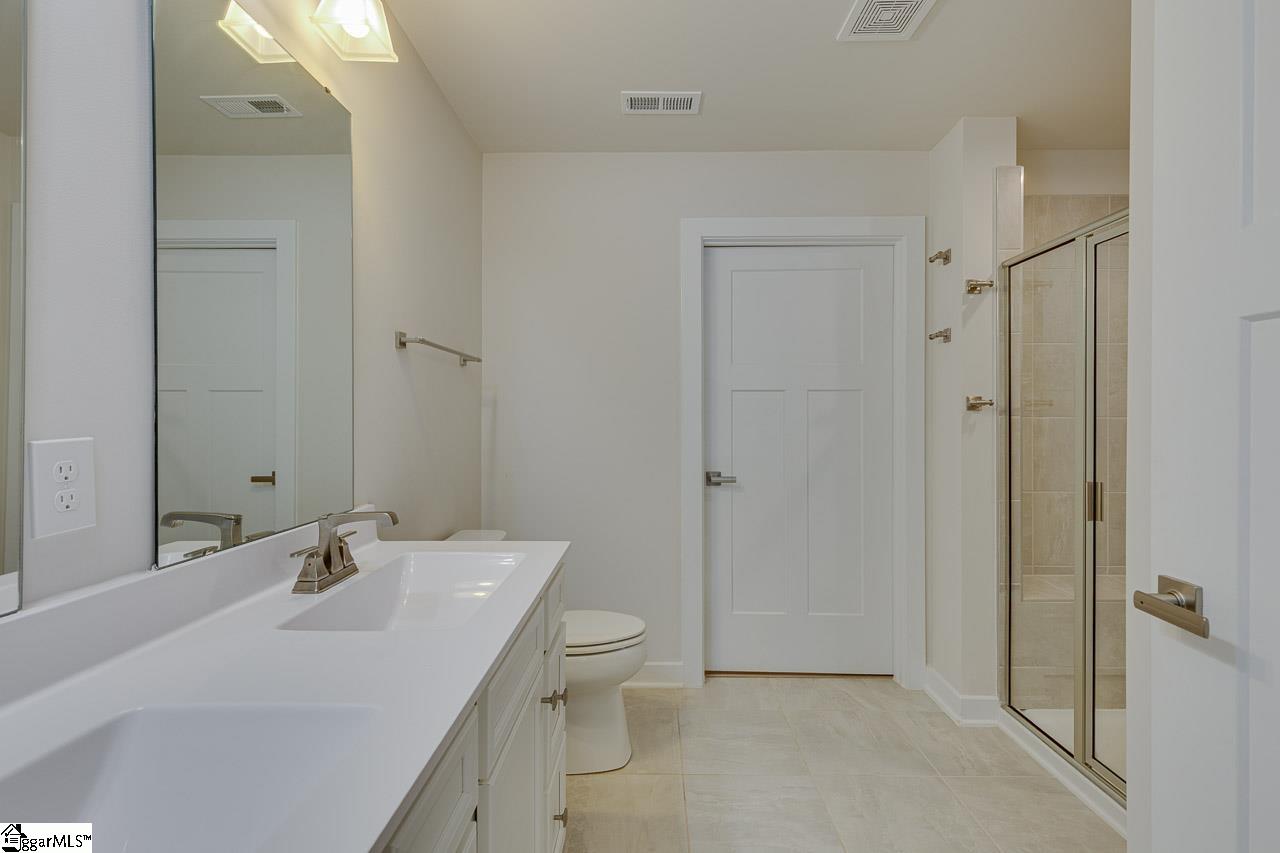 917 Leyburn Lane Property Photo 19