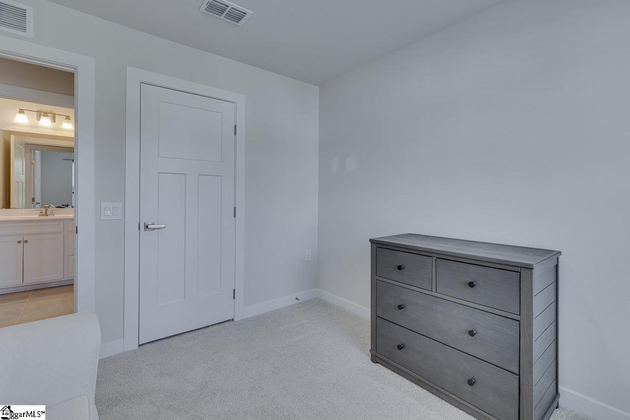 917 Leyburn Lane Property Photo 24