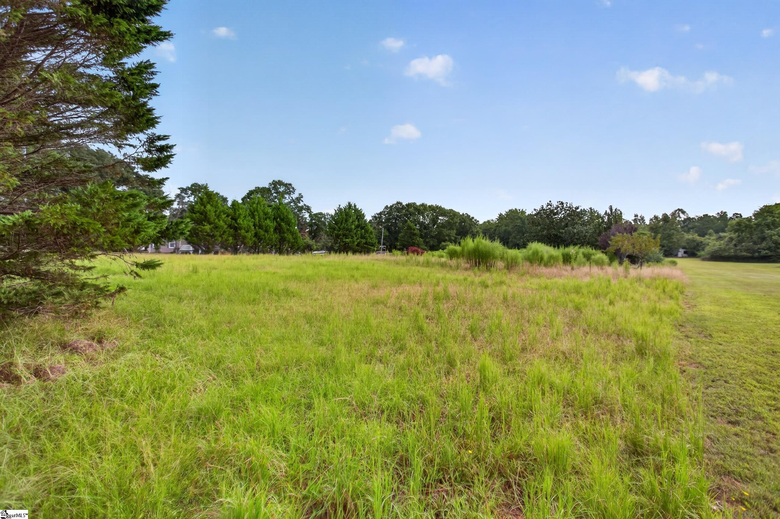 460 N Major Road Property Photo 2