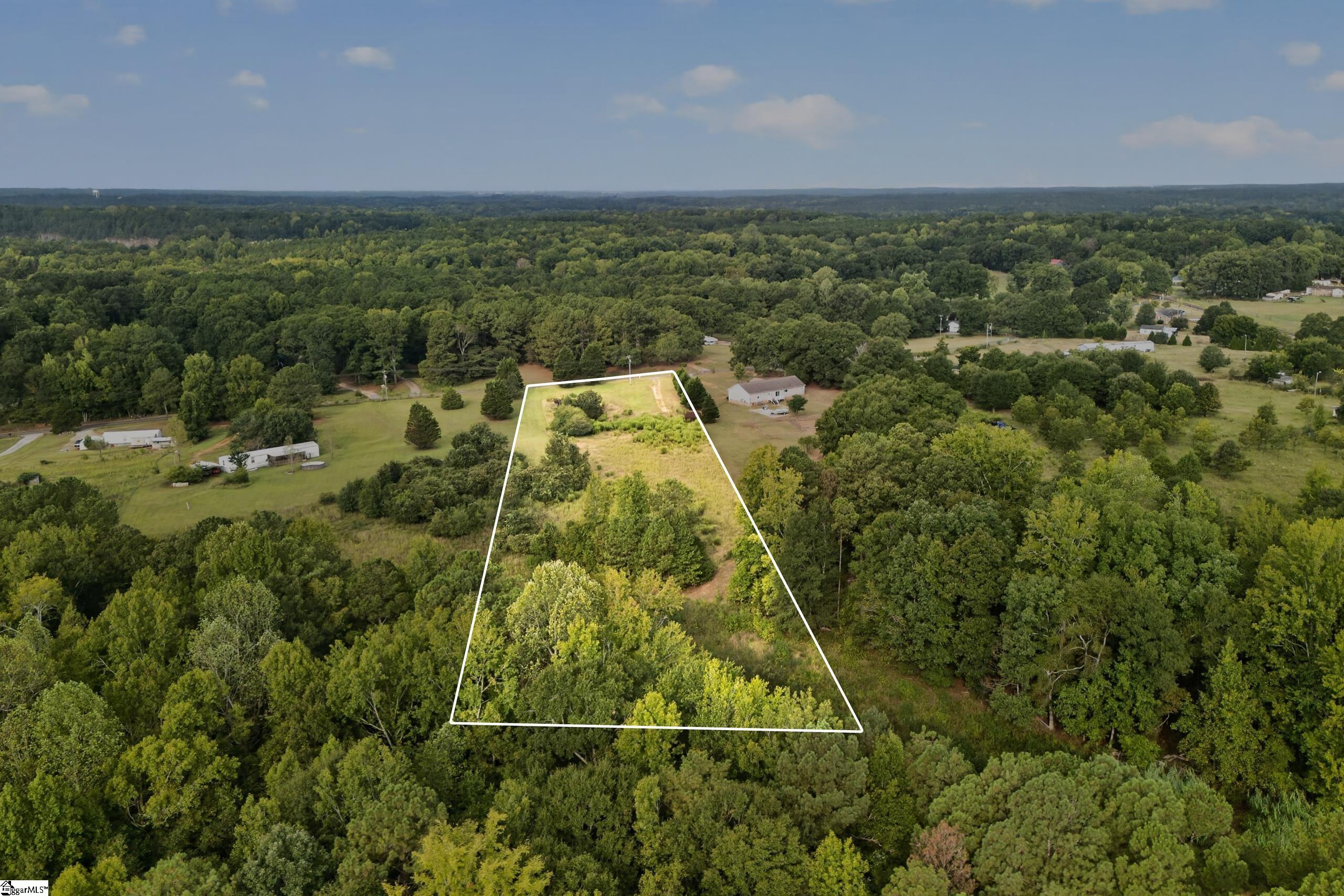 460 N Major Road Property Photo 3